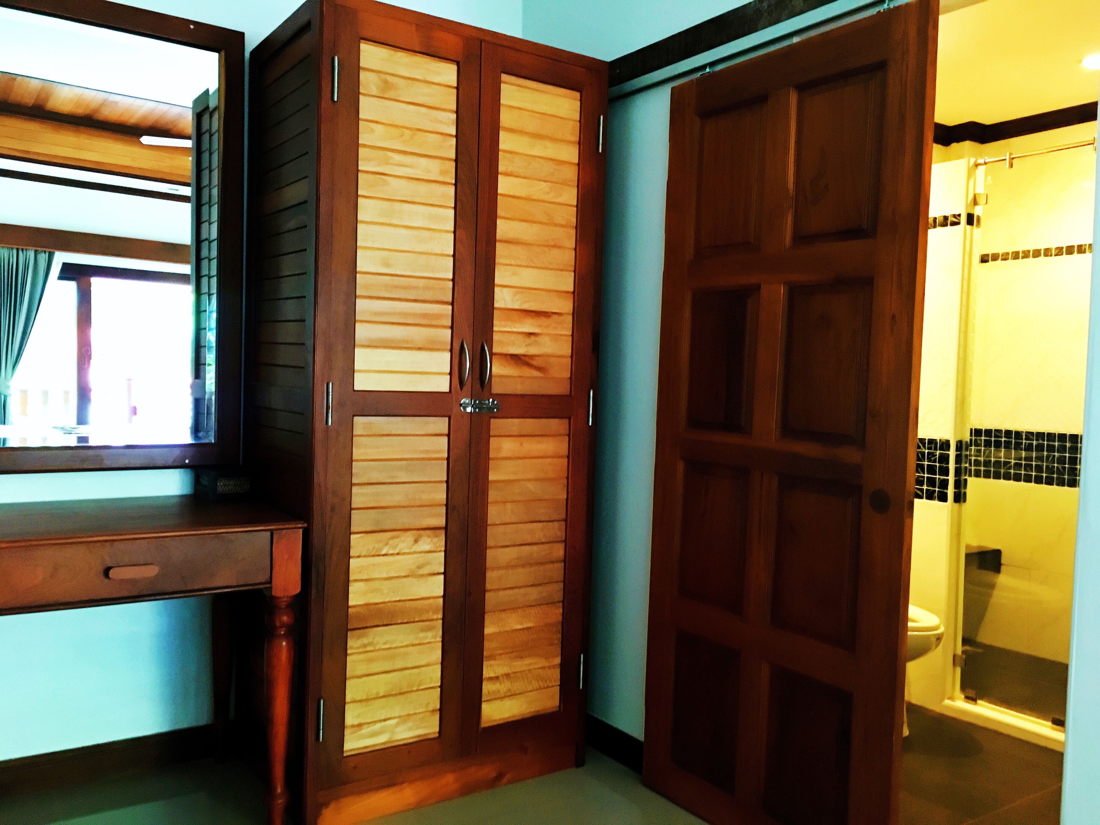 Photo - Blue Diamond Resort