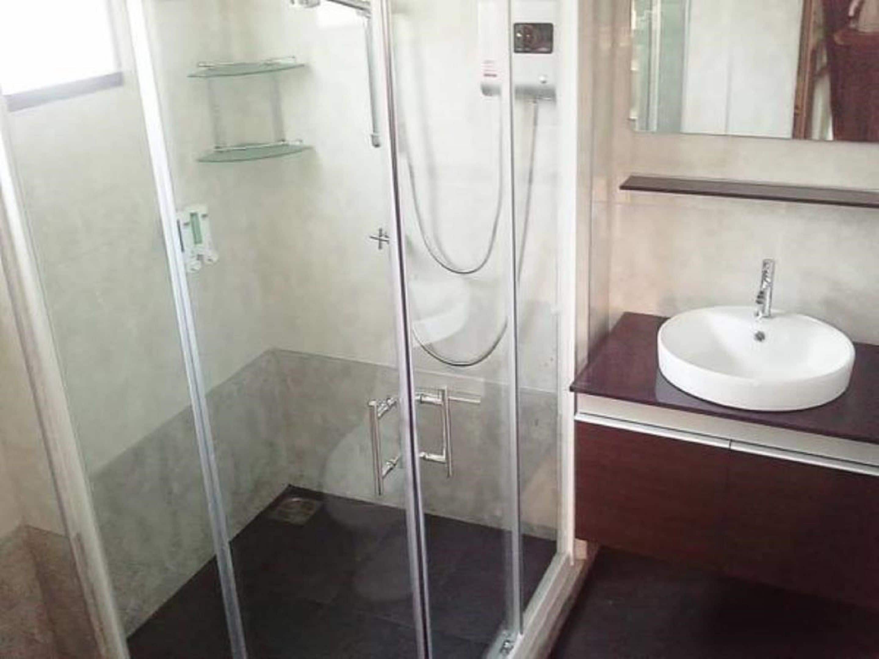 Foto - Blue Diamond Resort