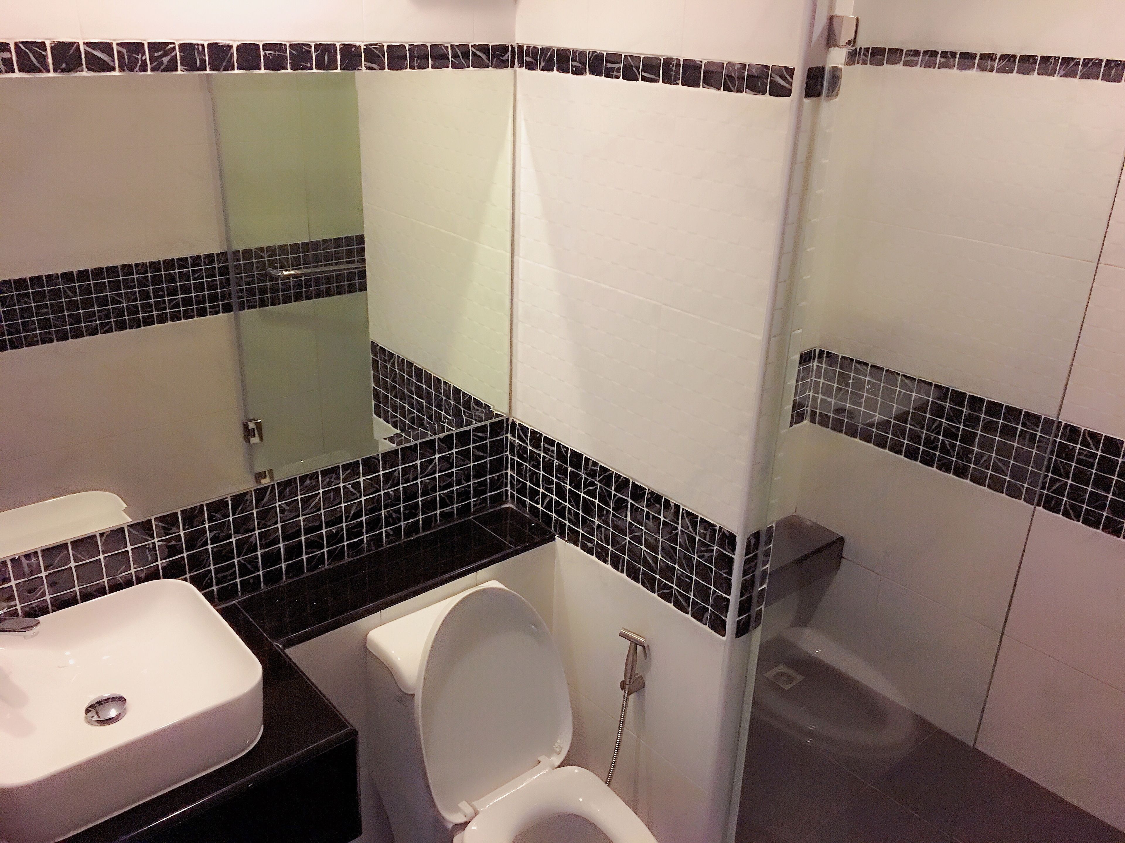 Photo - Blue Diamond Resort