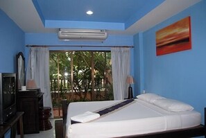 Chambre Standard