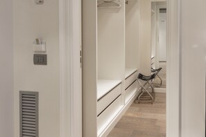 Sviitti | Oleskelualue | Taulutelevisio