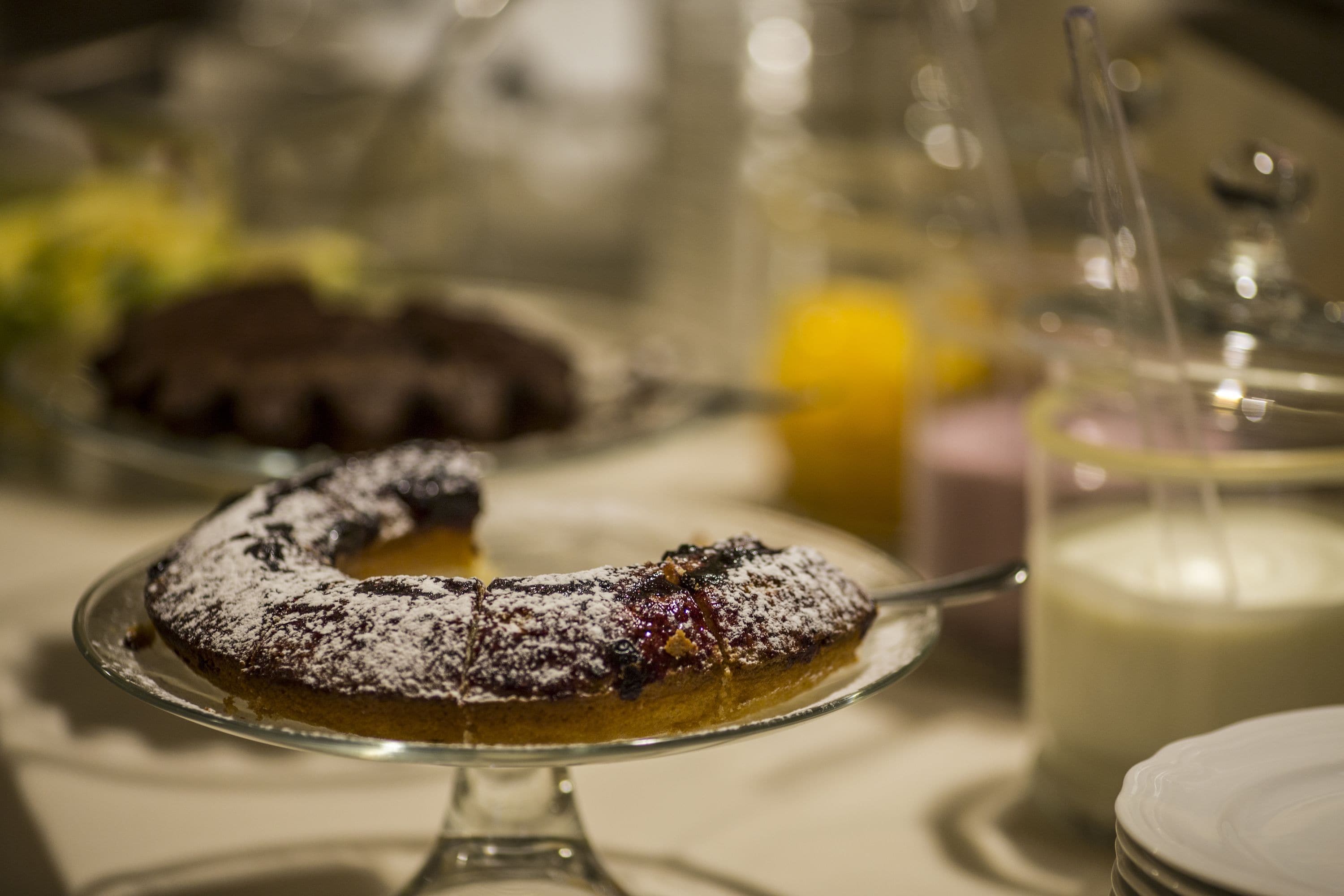 Photo - Palazzo Guicciardini