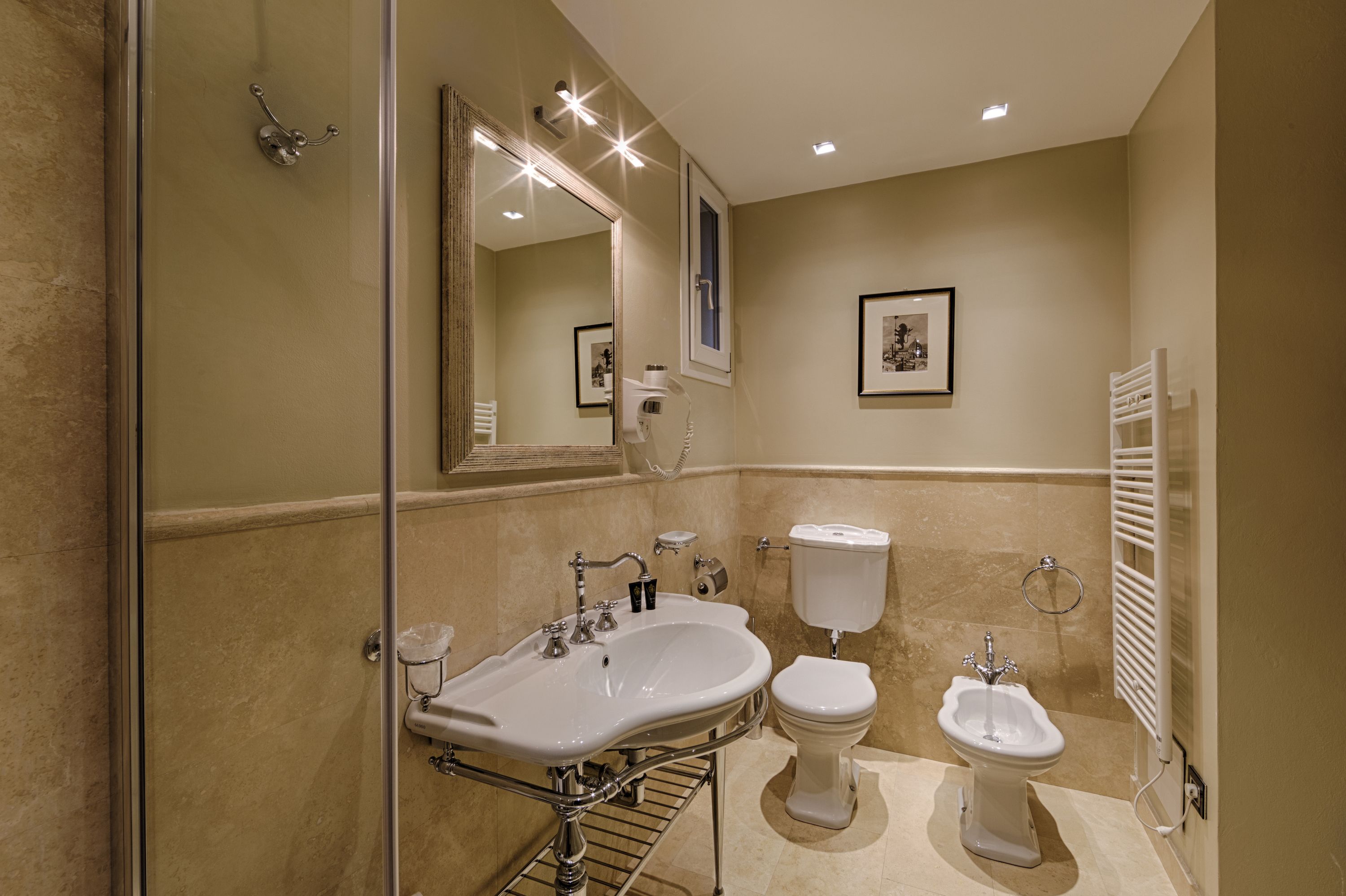 Photo - Palazzo Guicciardini