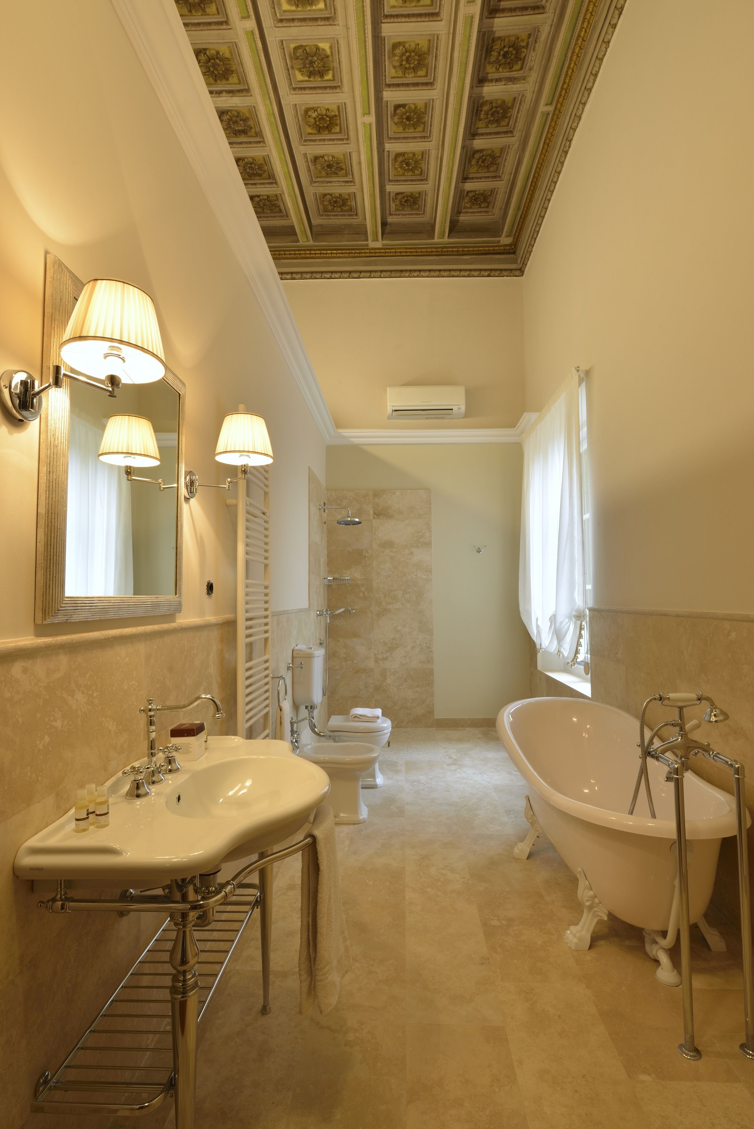 Photo - Palazzo Guicciardini