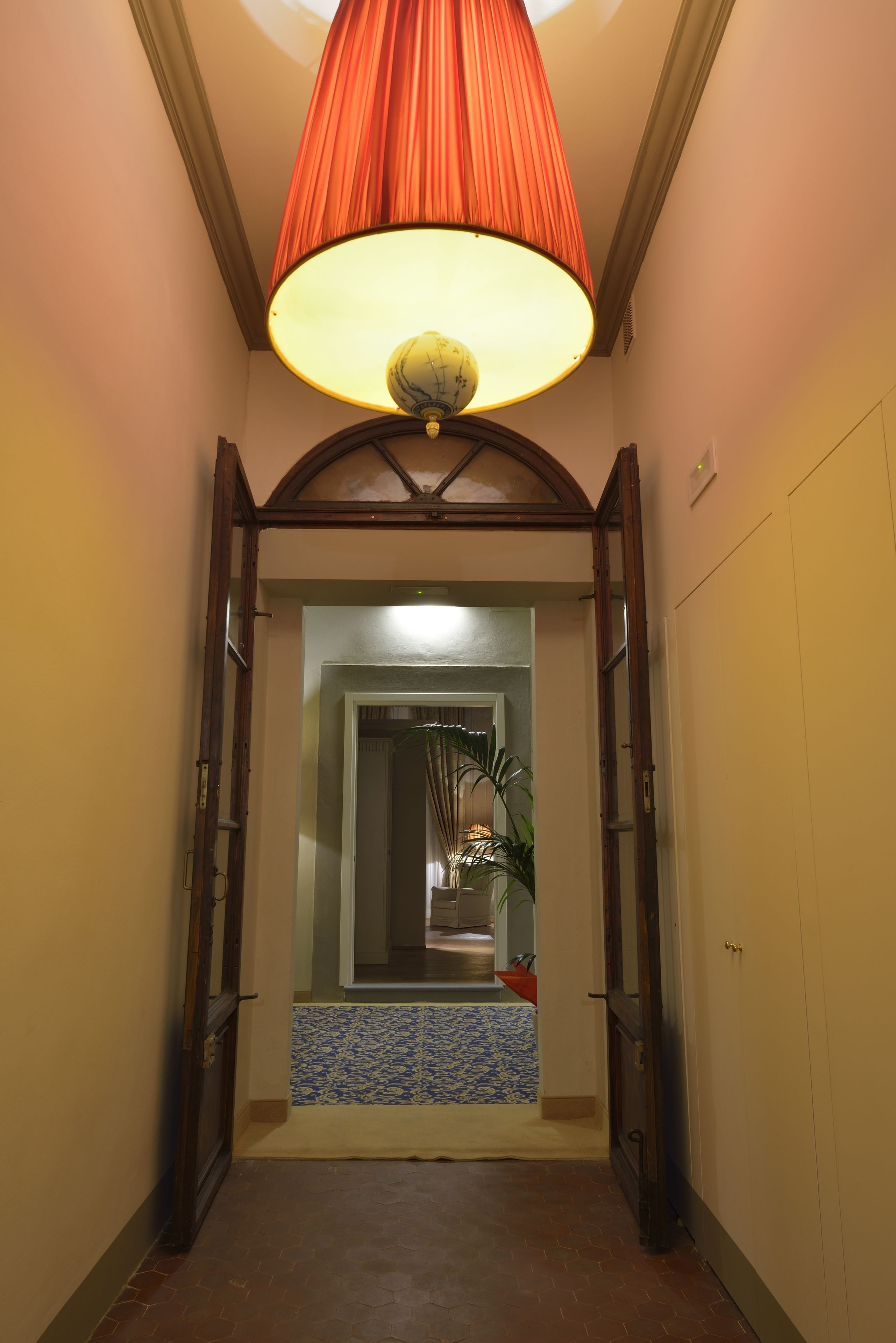 Foto - Palazzo Guicciardini