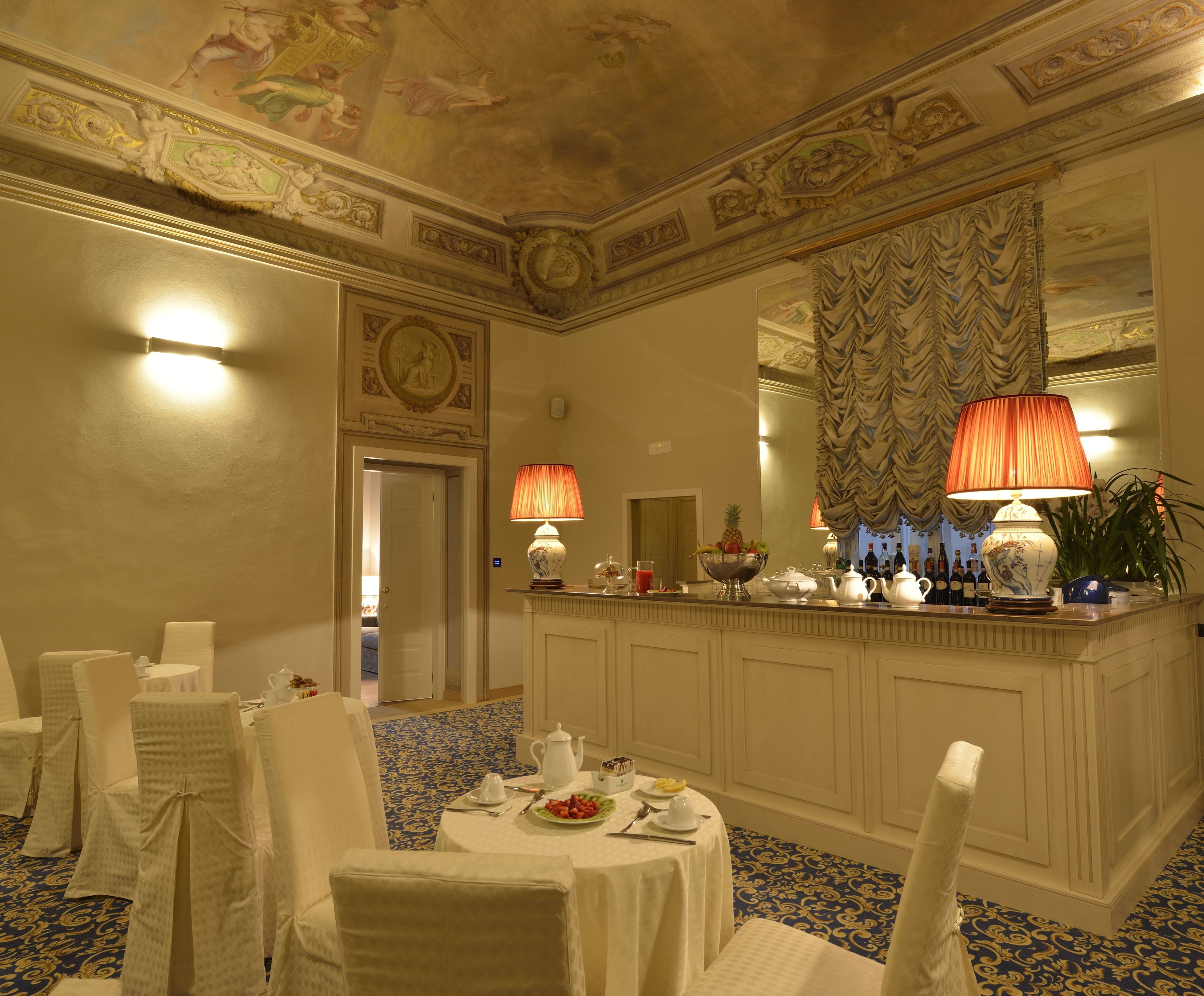 Photo - Palazzo Guicciardini