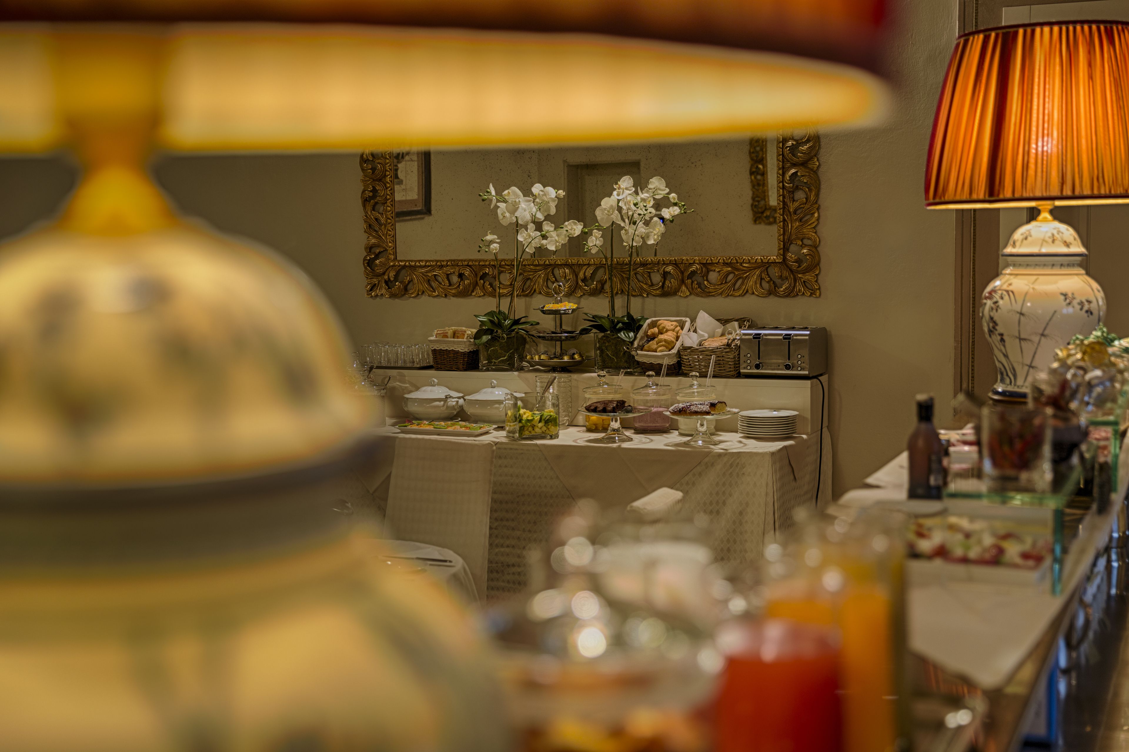 Photo - Palazzo Guicciardini