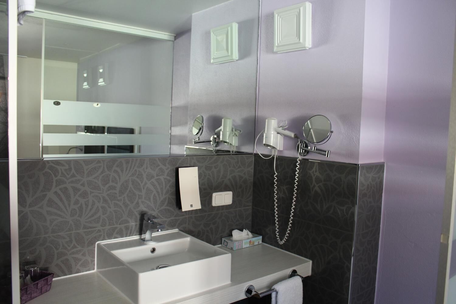 Photo - Amiga Hotel München Messe