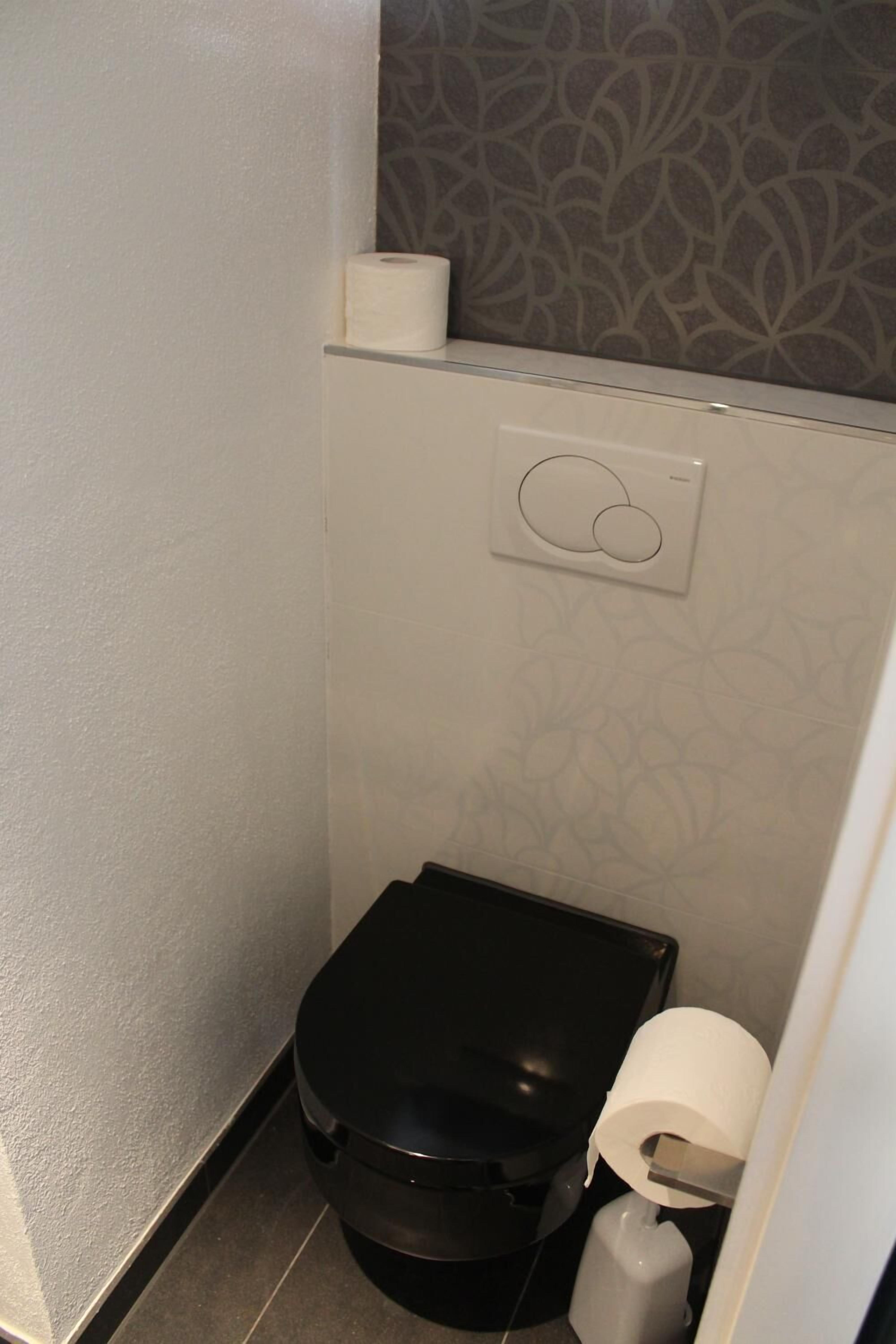 Photo - Amiga Hotel München Messe