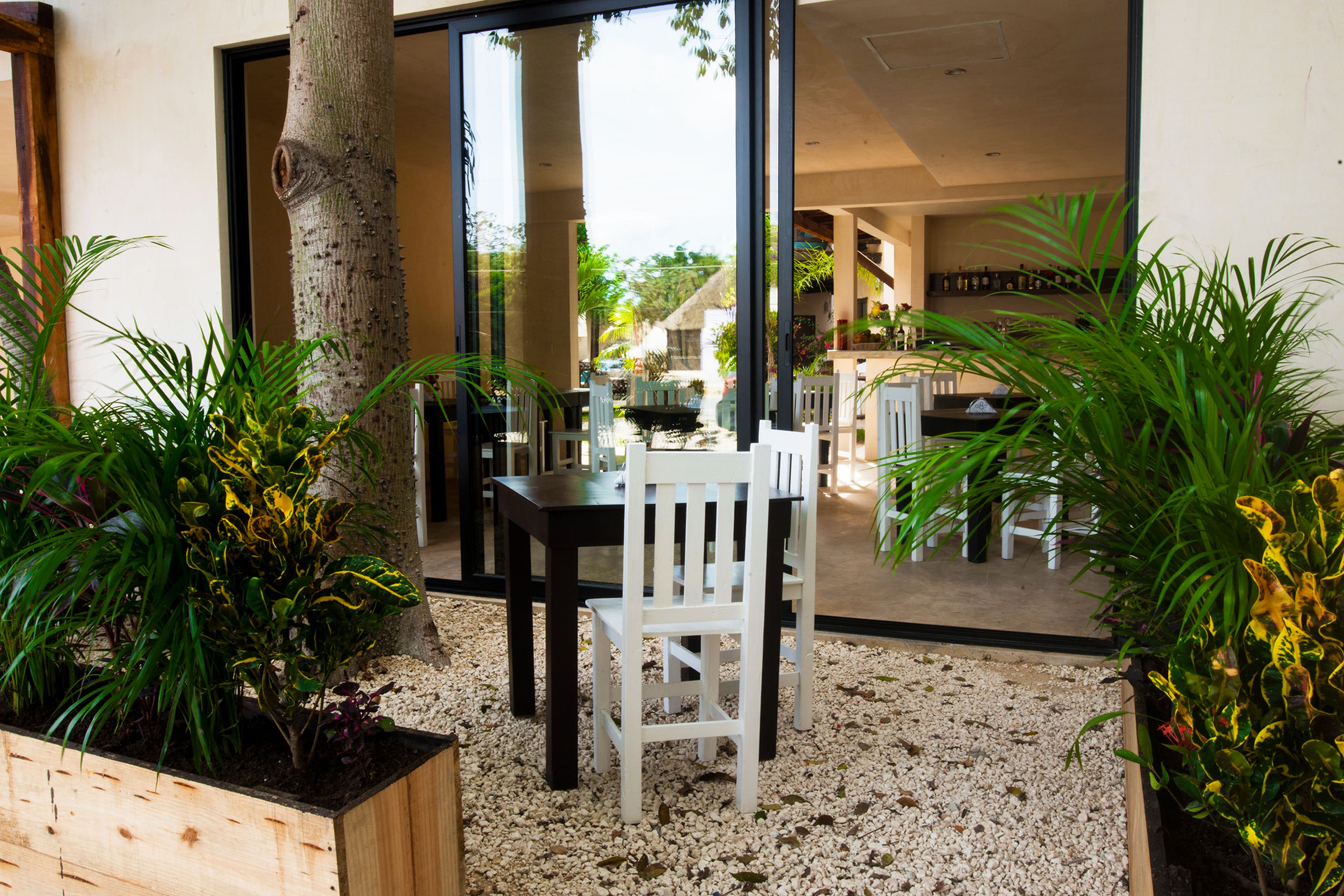 Foto - Hotel Uolis Nah