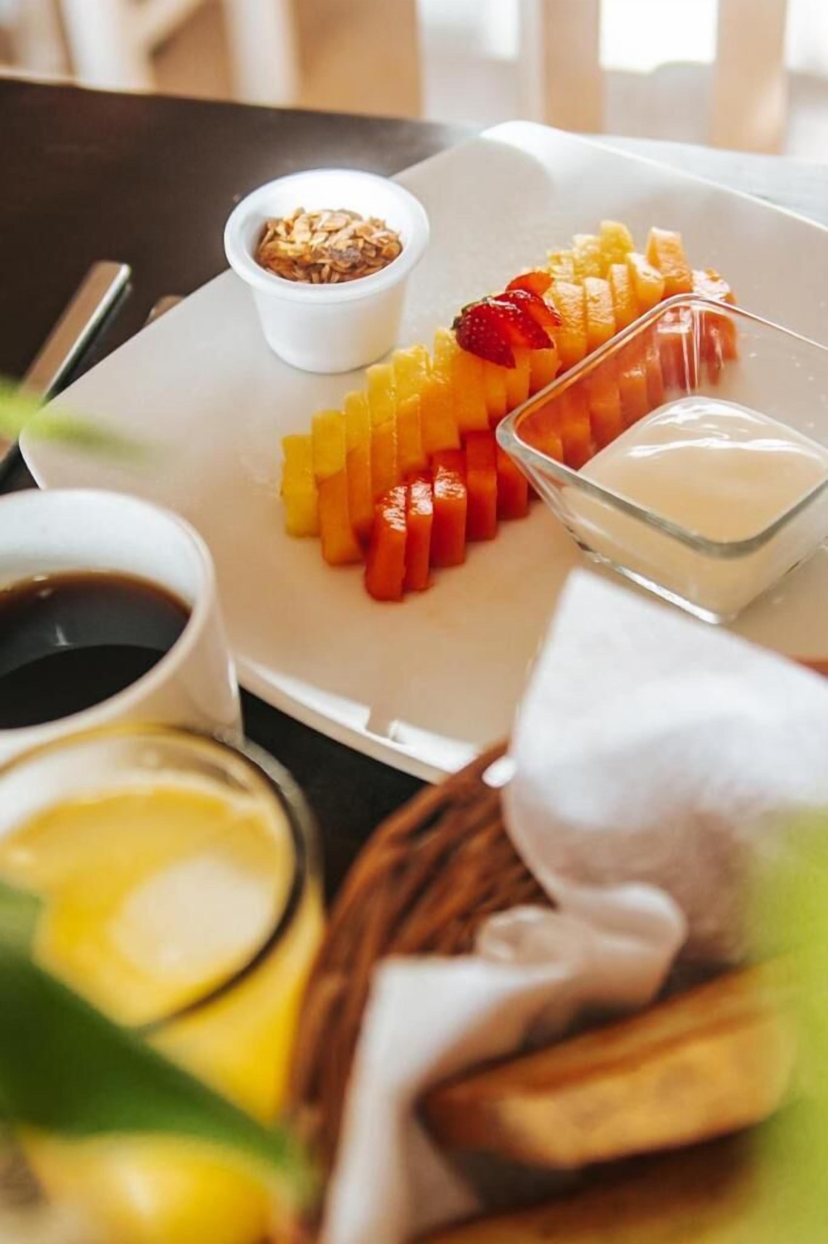 Foto - Hotel Uolis Nah