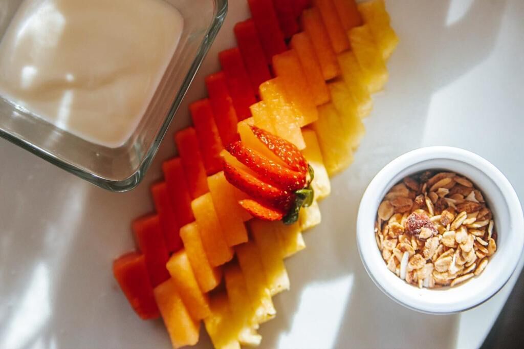 Foto - Hotel Uolis Nah