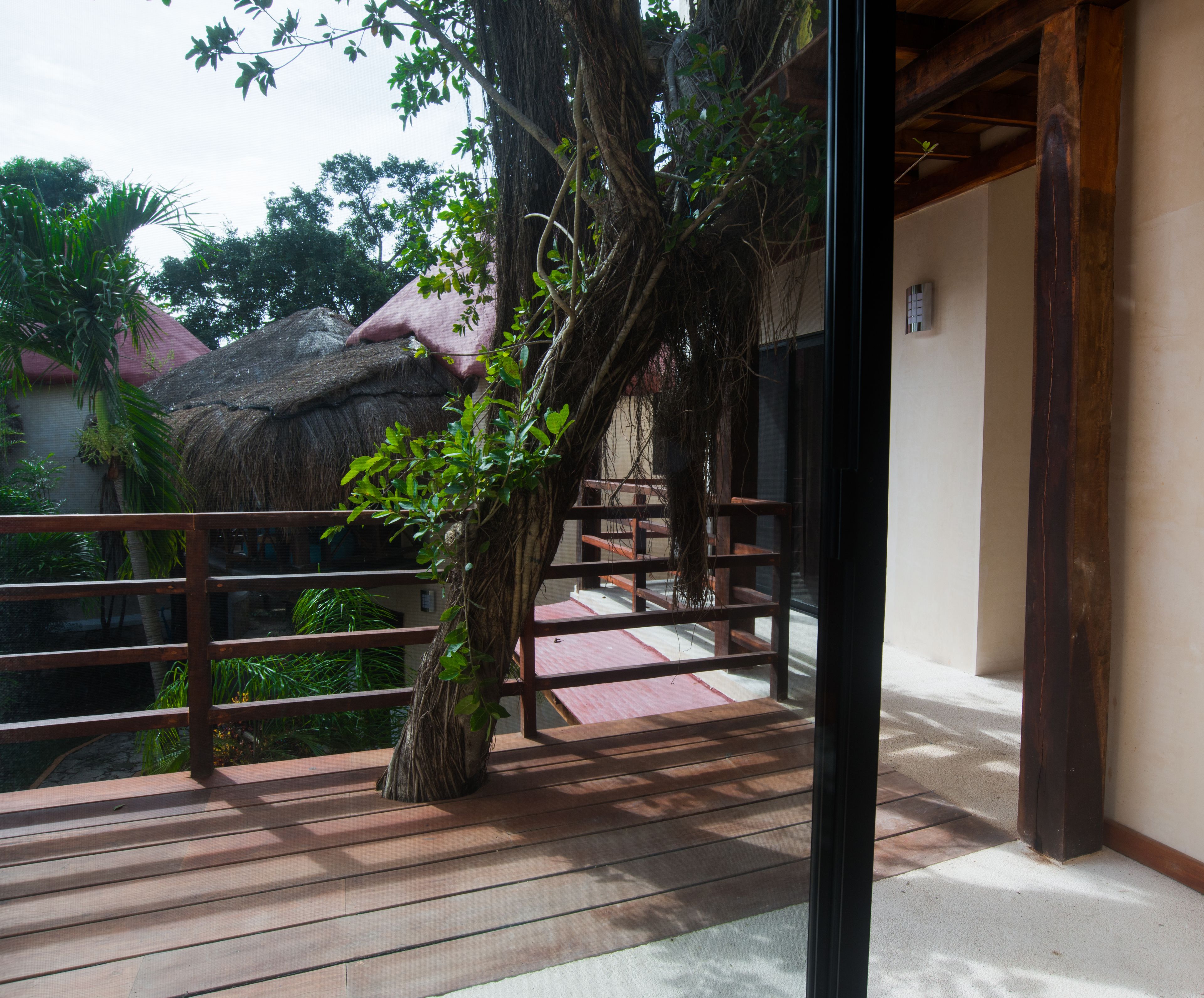 Foto - Hotel Uolis Nah