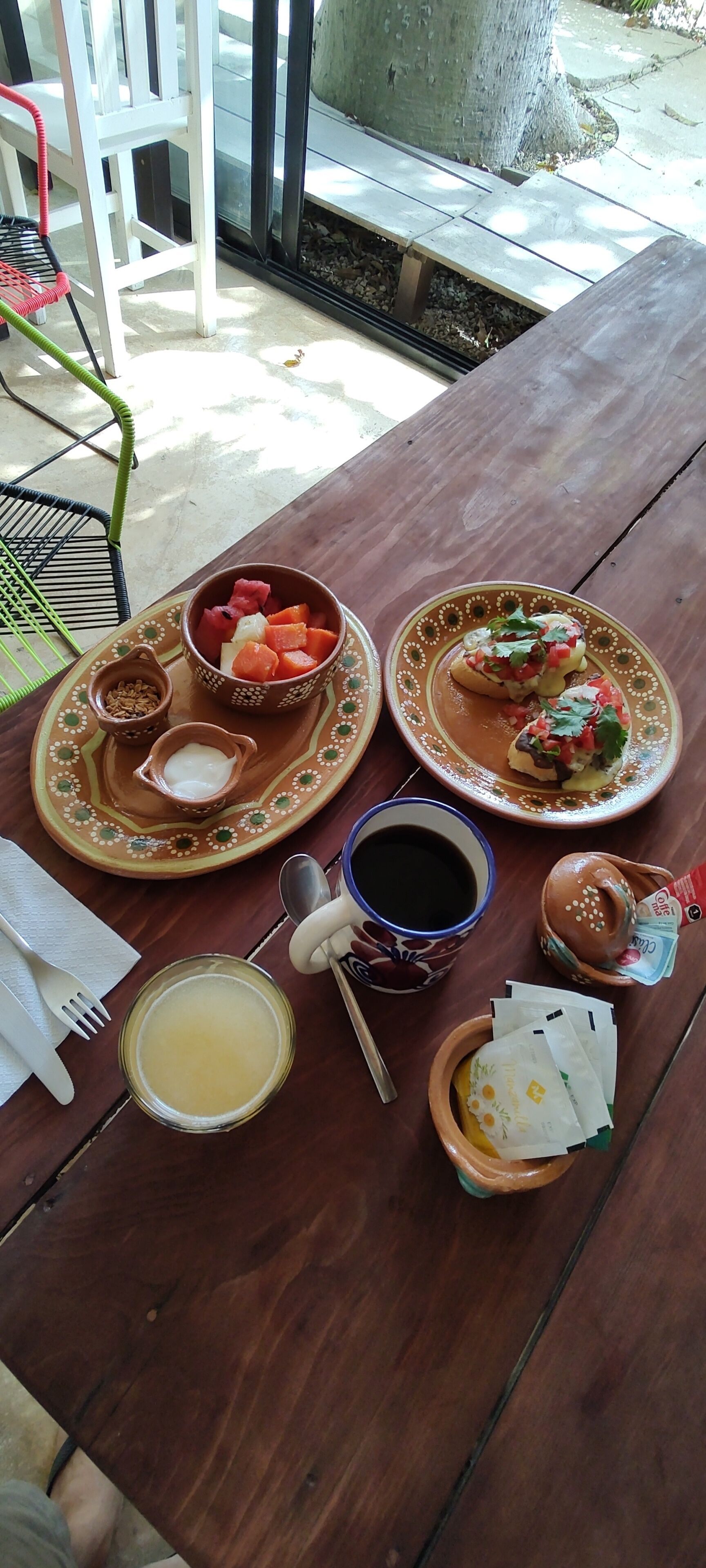 Foto - Hotel Uolis Nah