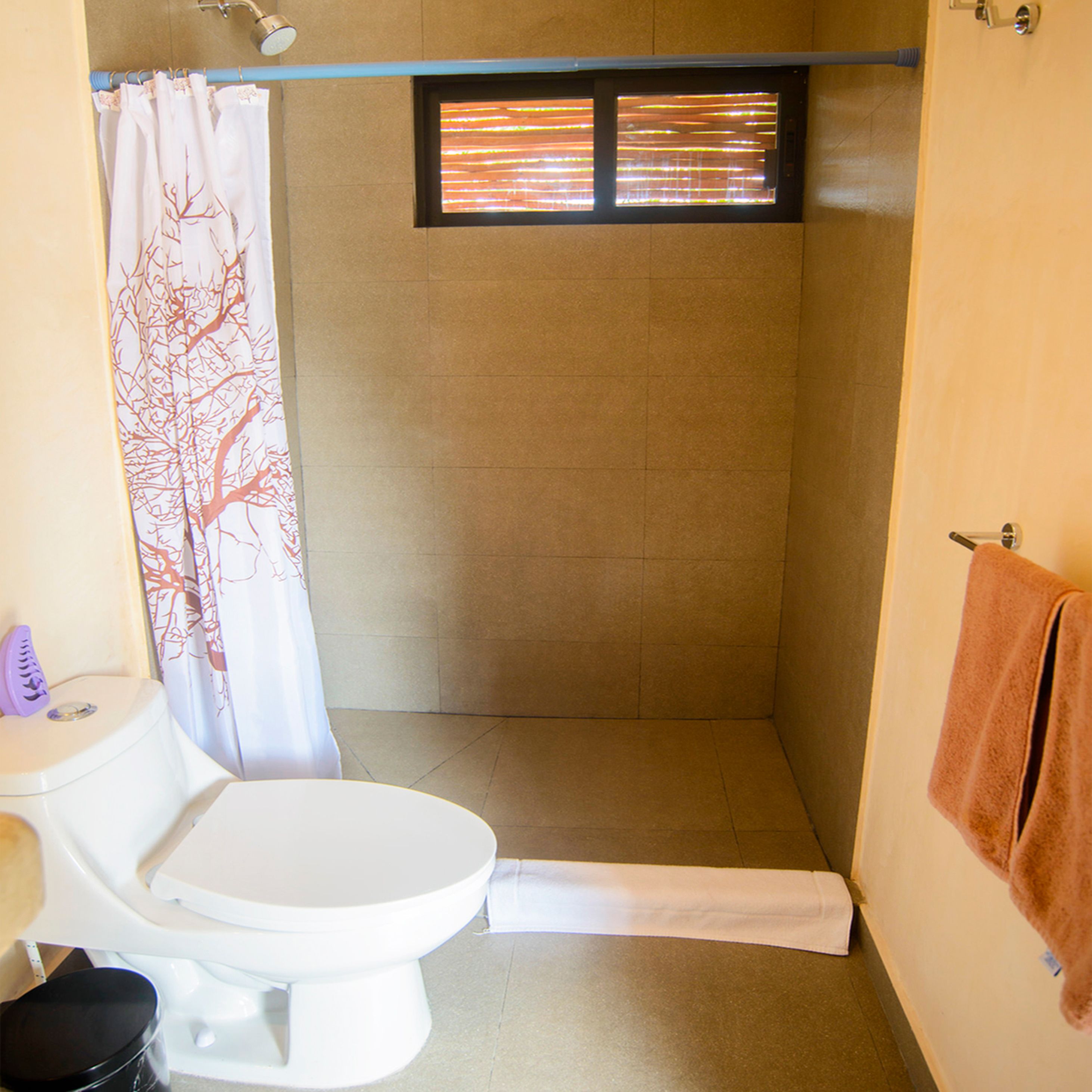 Foto - Hotel Uolis Nah