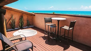 Smart TV 48 polegadas com canais a cabo, TV, Netflix