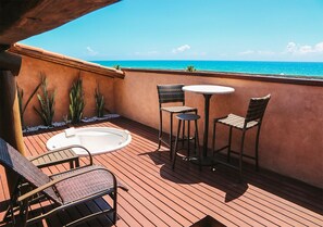 Smart TV de 48 pulgadas con canales por cable, televisión y Netflix 