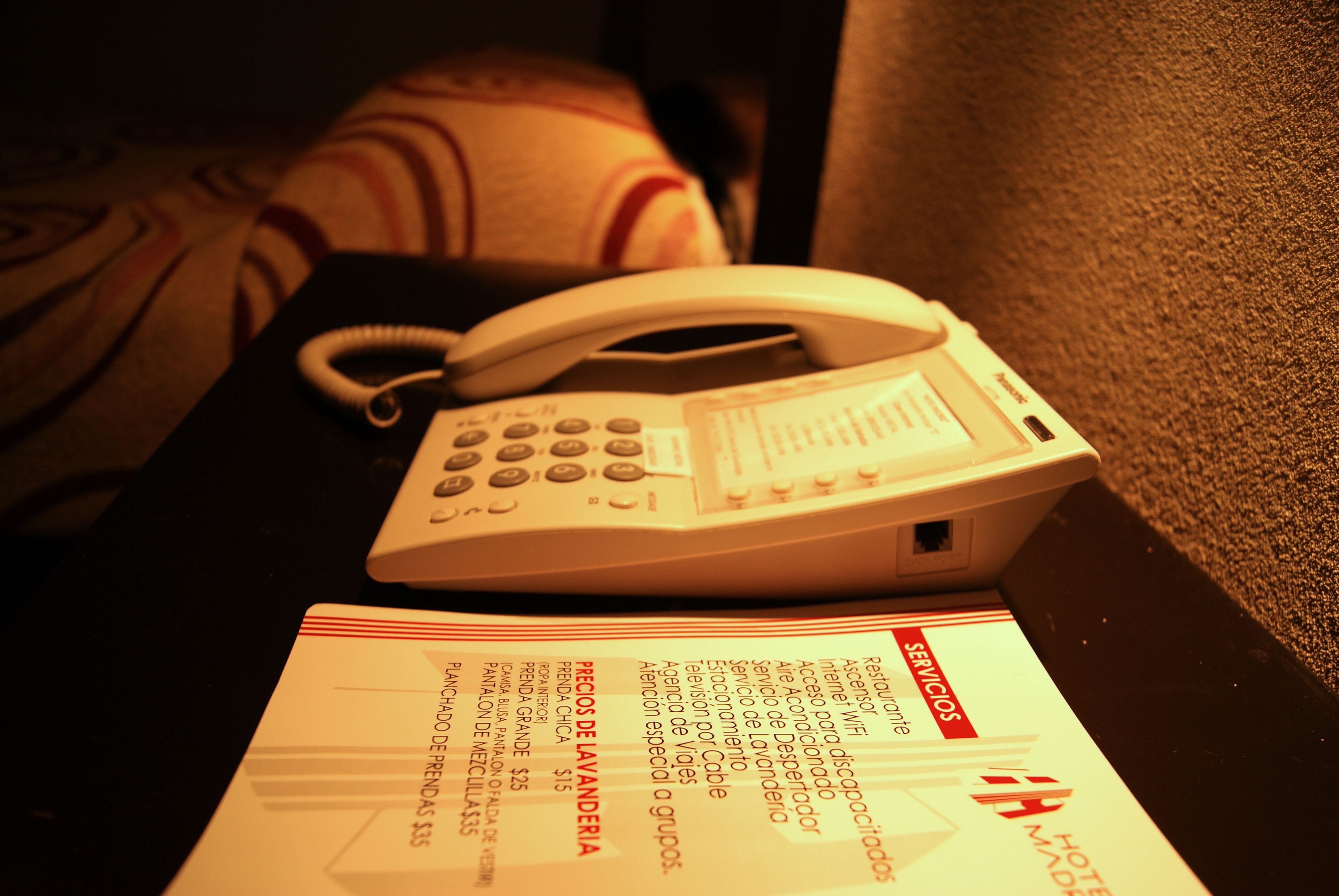 double room, 2 double beds | 1 bedroom, down duvets, desk, iron/ironing board