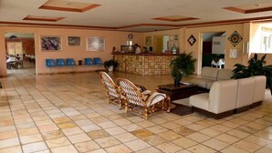 Unclassified image, 2 of 39, button - Hotel das Fontes (Barbalha)