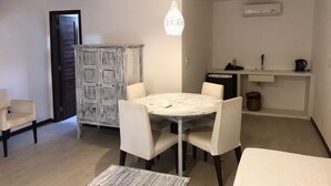 Dining - Pousada dos Girassois (Tibau do Sul)