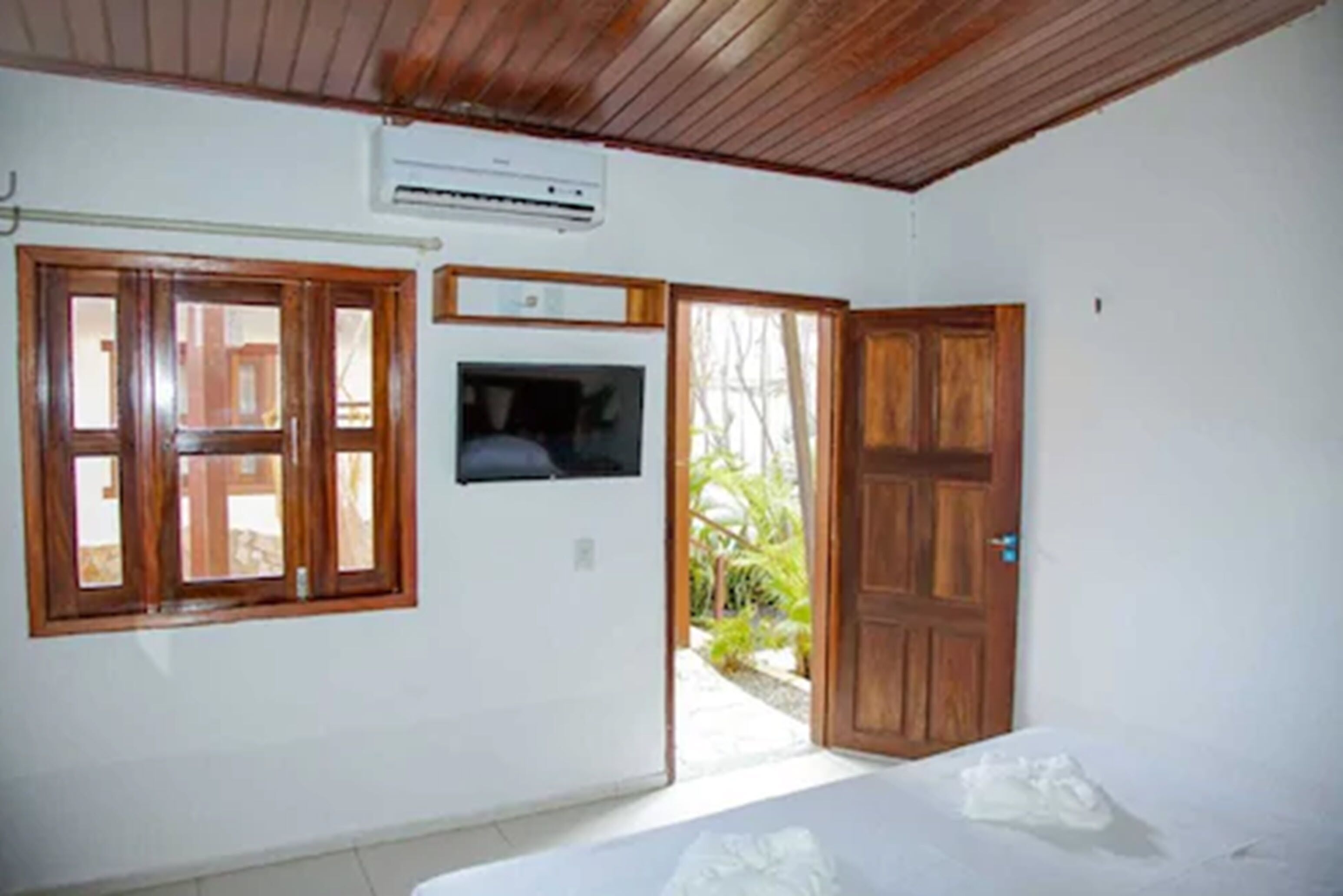 Photo - Jeri Village Hotel