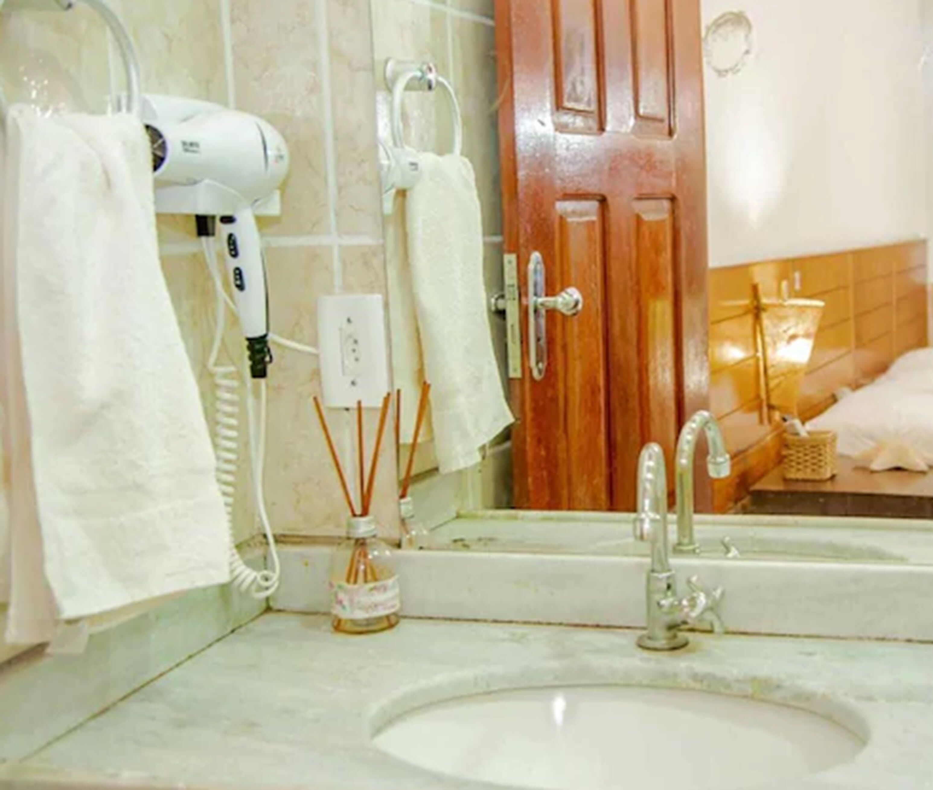 Photo - Jeri Village Hotel