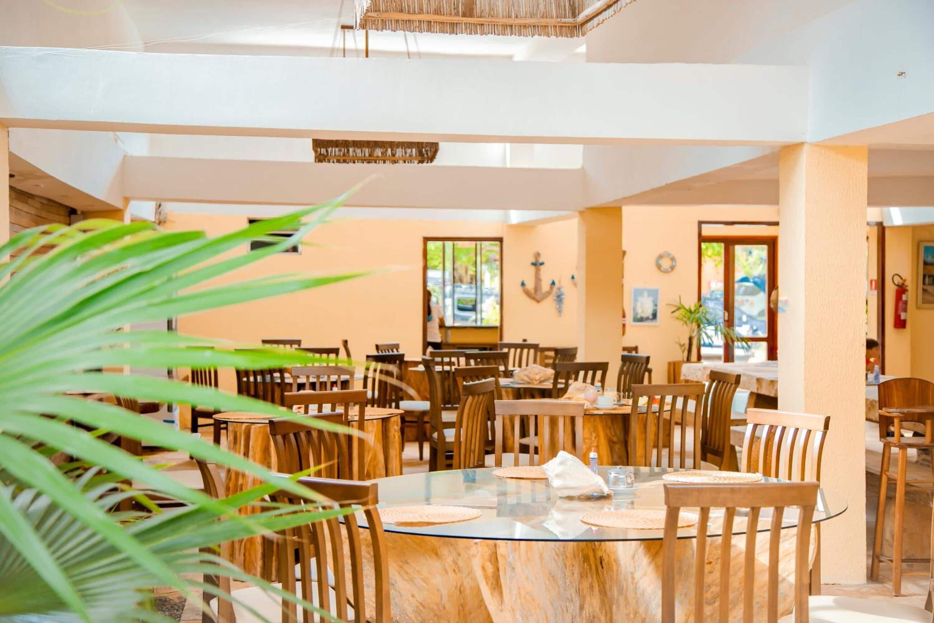 Photo - Jeri Village Hotel