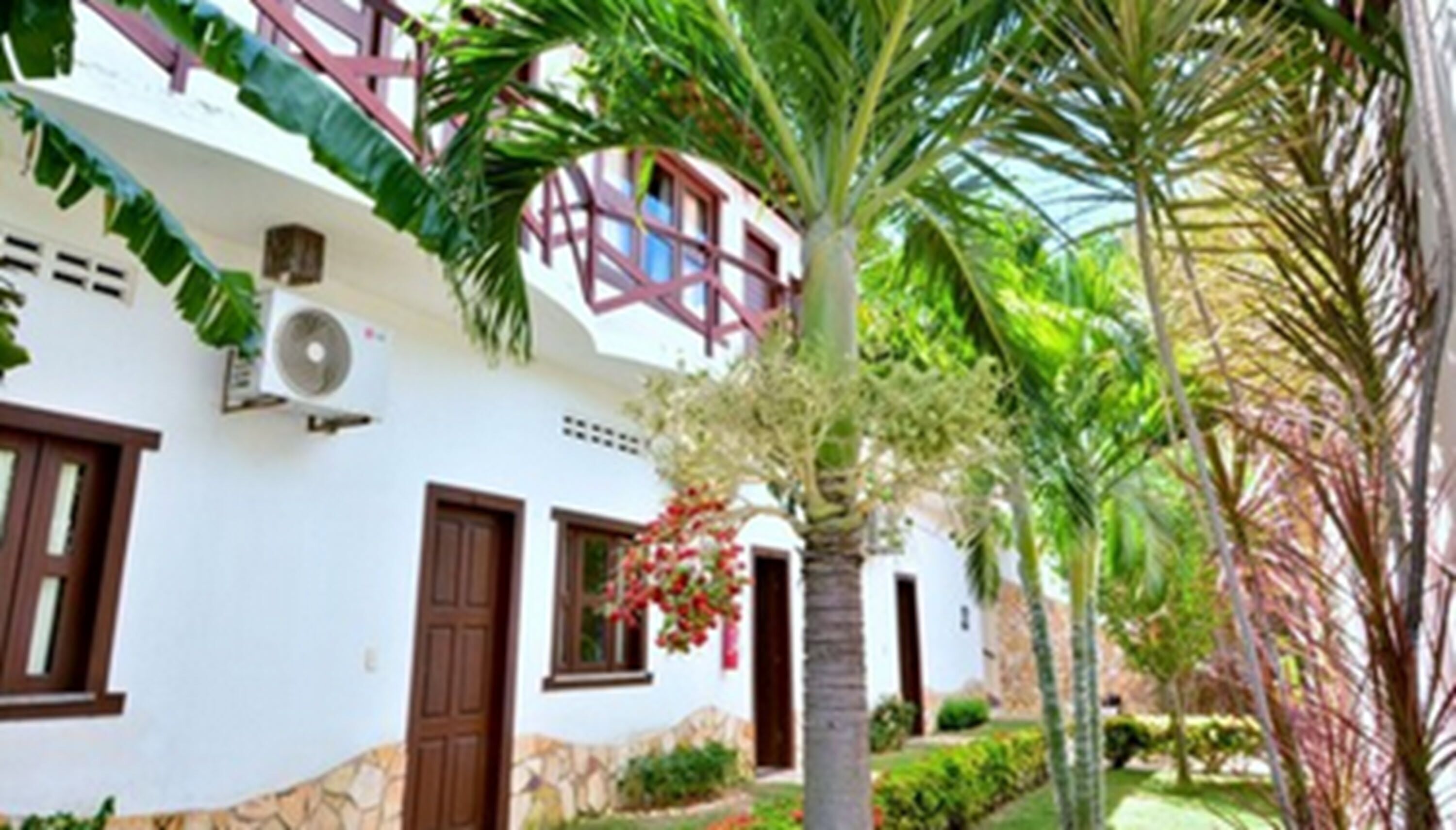 Photo - Jeri Village Hotel