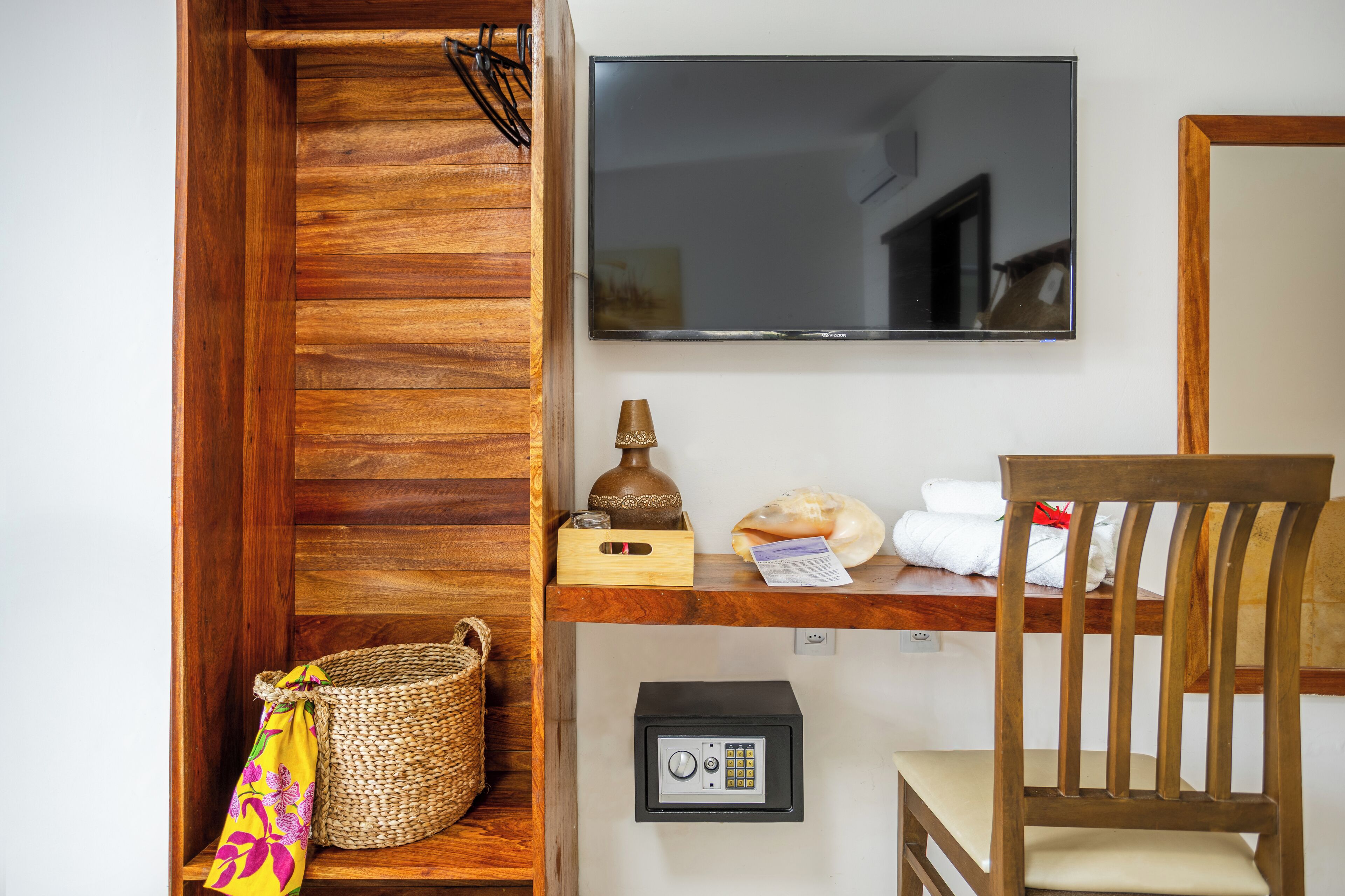 Photo - Jeri Village Hotel