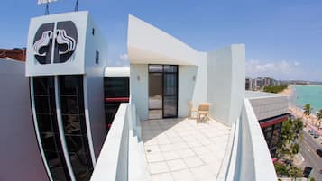 Solarium