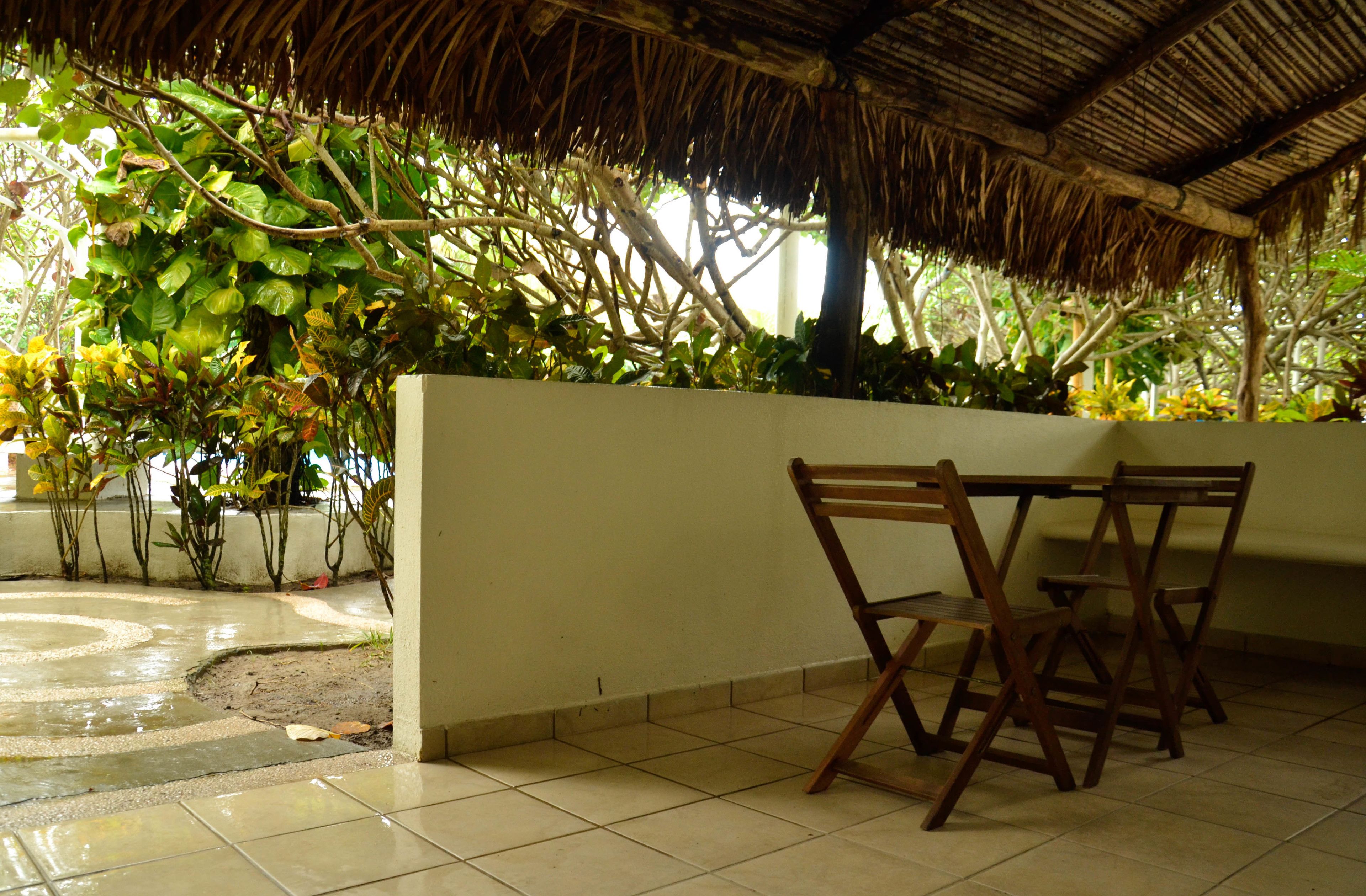 Junior suite, 2 queensize bedden | Een kluis op de kamer, gratis wifi