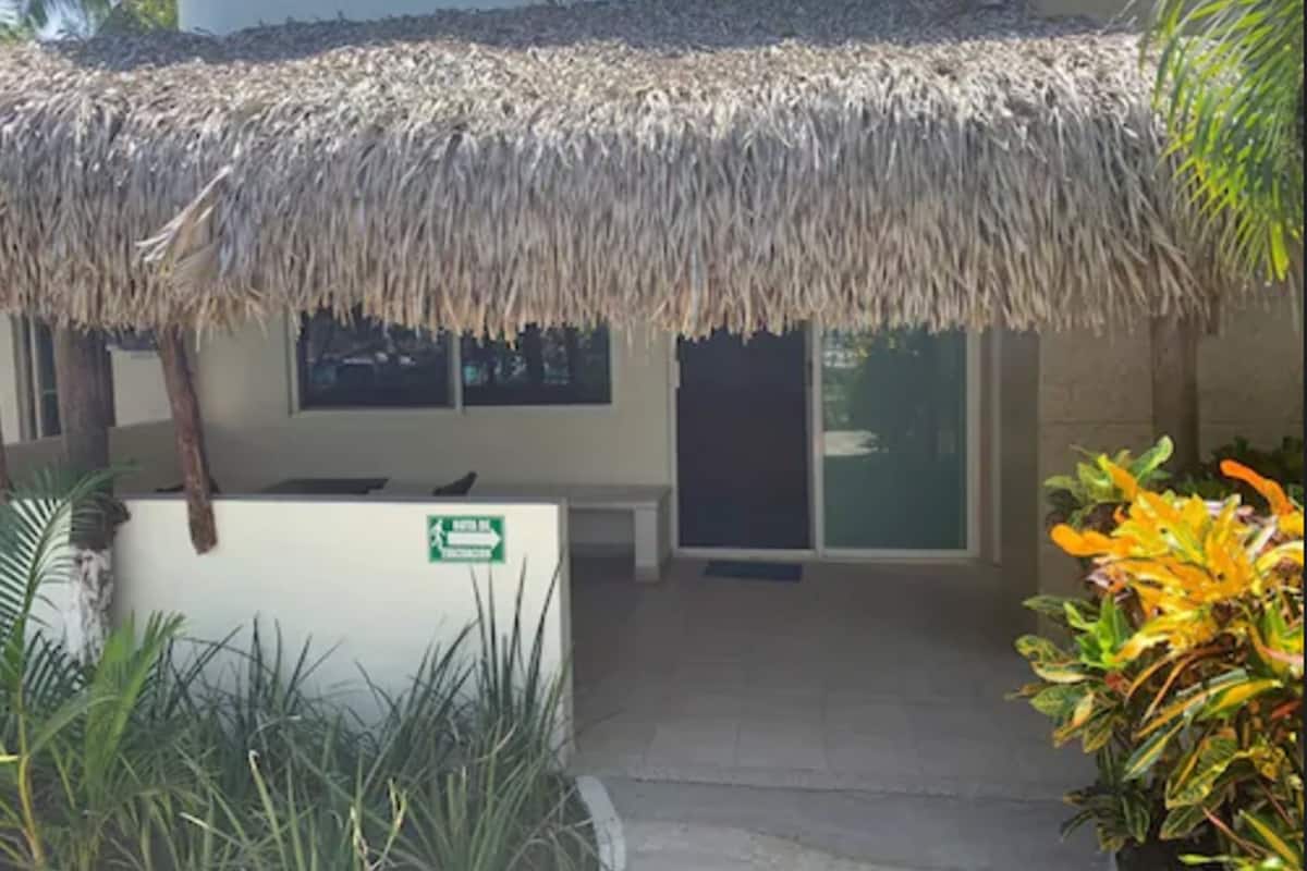 Junior Oda | Odada kasa, ücretsiz kablosuz İnternet