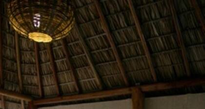 Hotel Paraiso Escondido