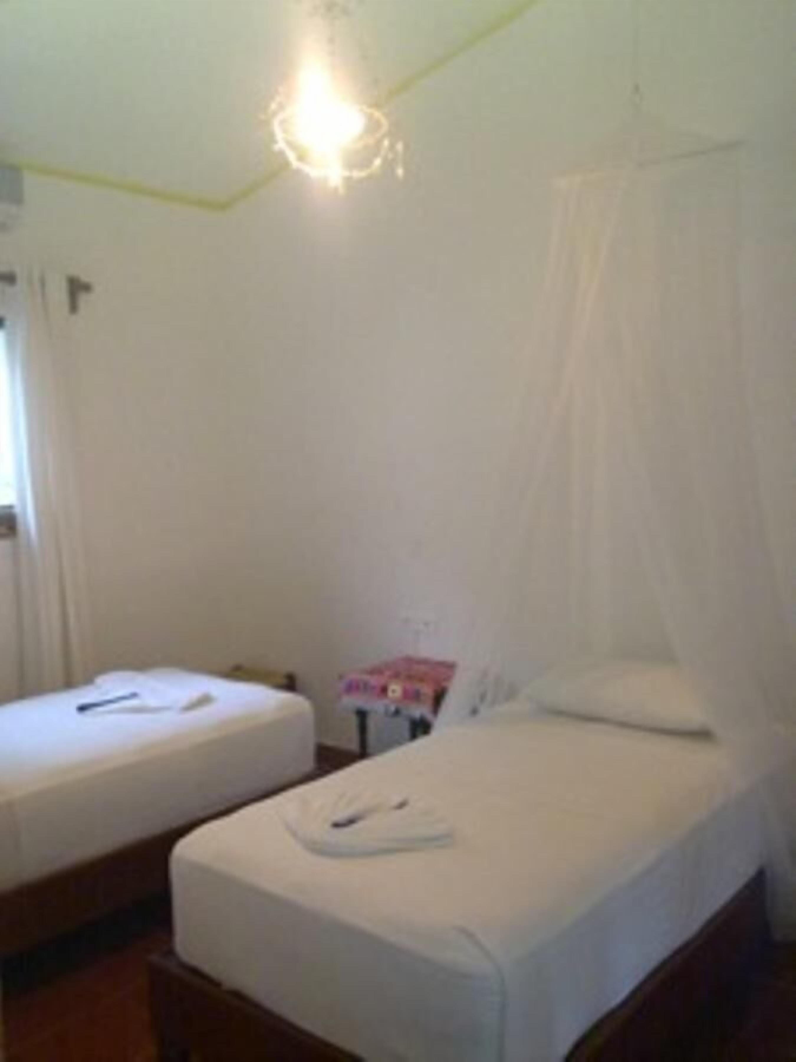 Photo - Hotel Paraiso Escondido