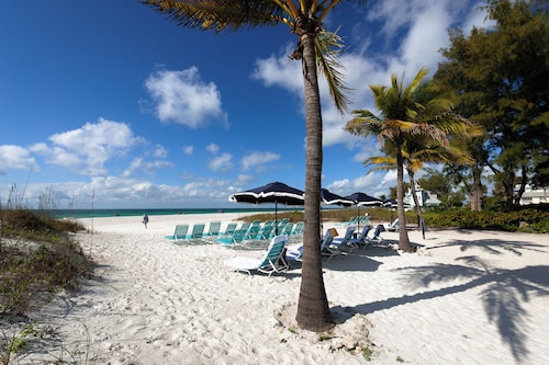 Cedar Cove Resort and Cottages