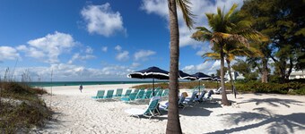 Cedar Cove Resort and Cottages