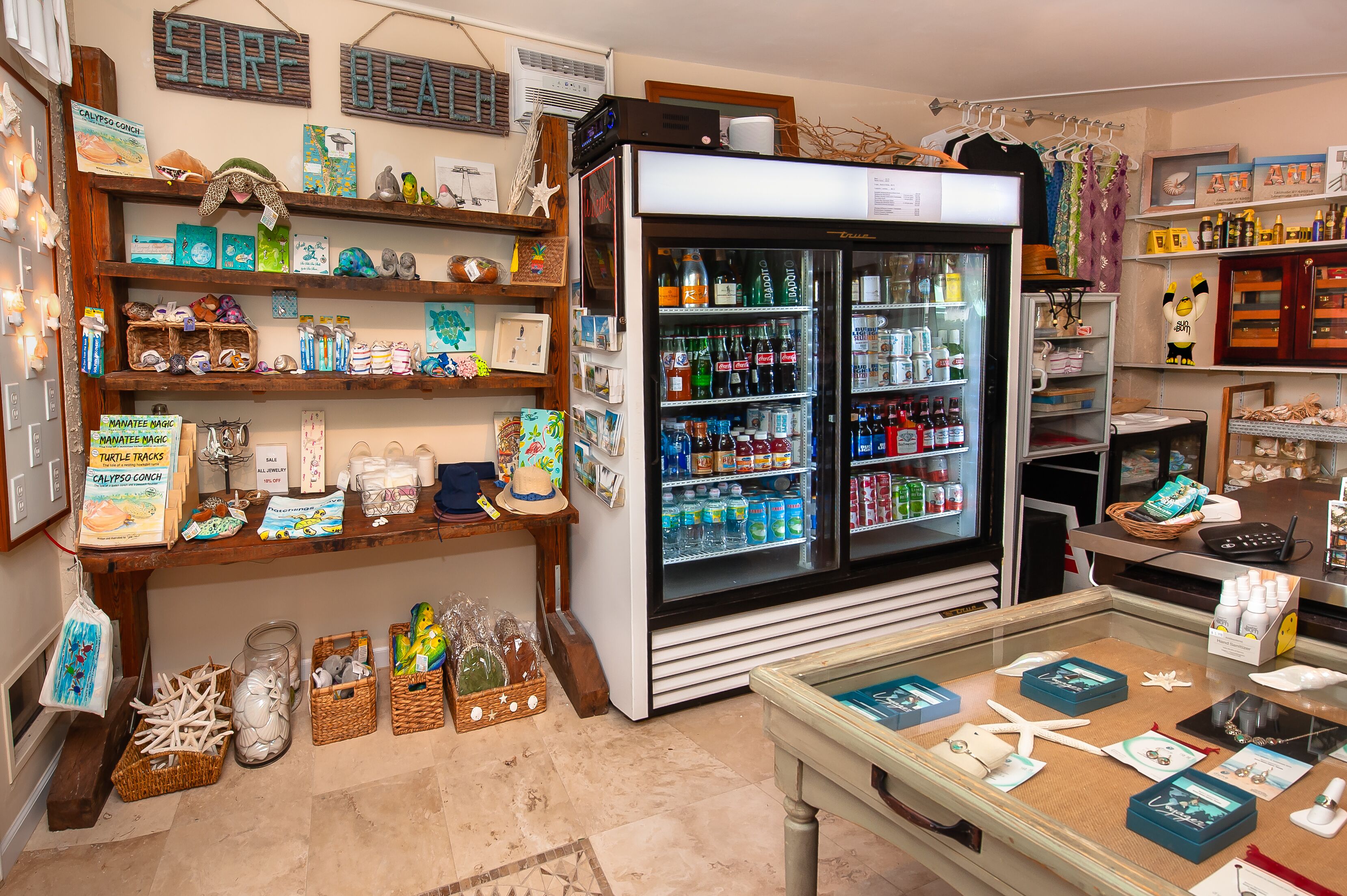 Snackbar