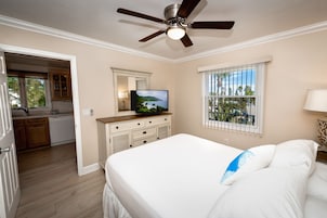 Ropa de cama de alta calidad y colchones con pillow-top