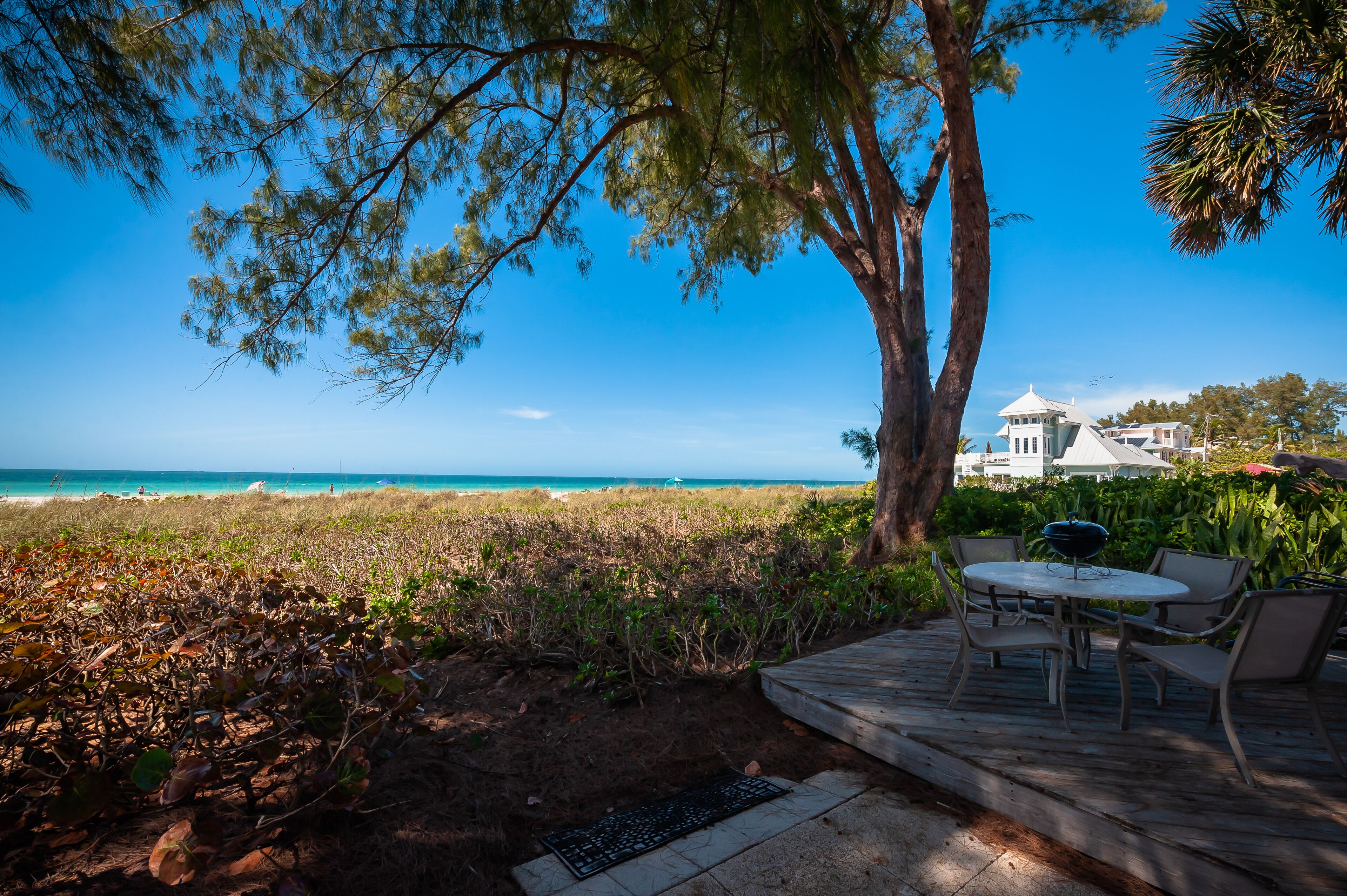 7 Best Beachfront Hotels Near Lido Key, Florida Trip101