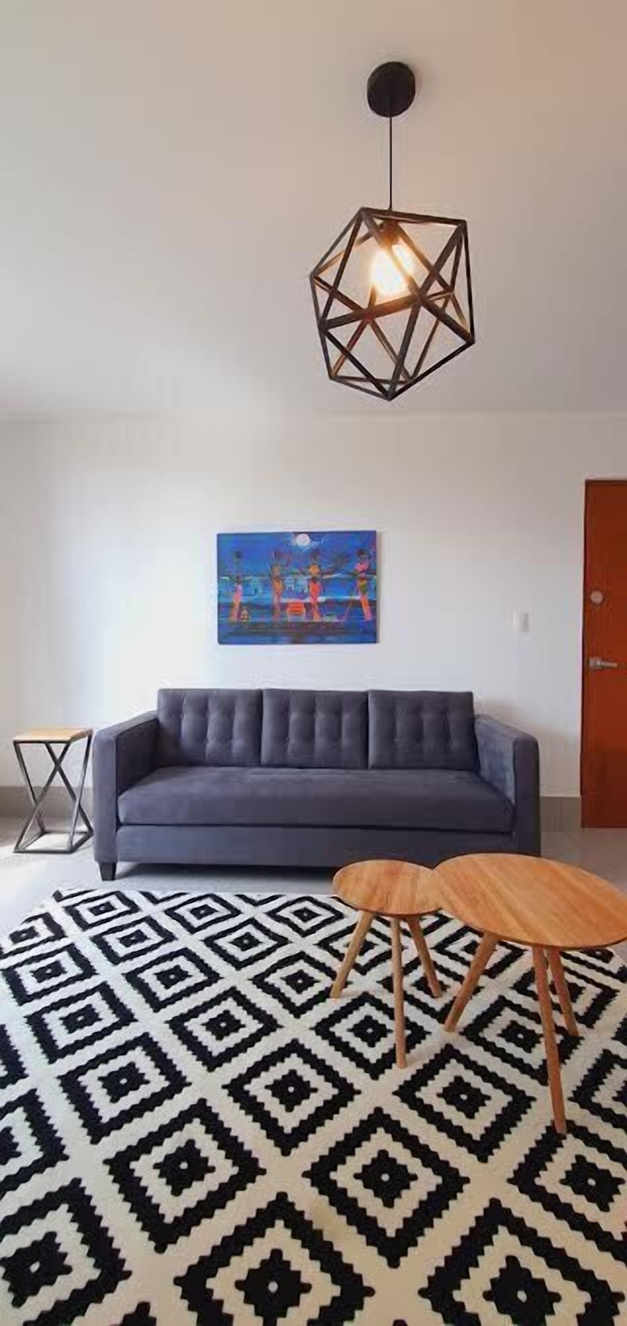 Foto - Sori Apartments