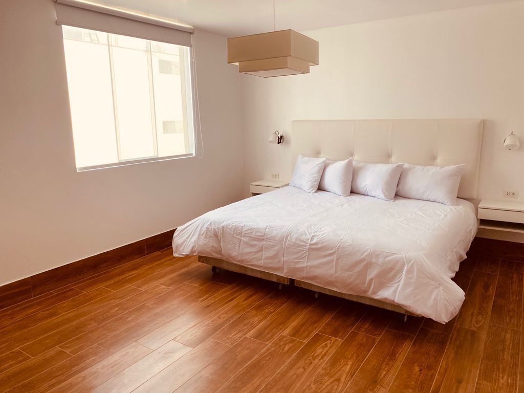 Photo - Sori Apartments