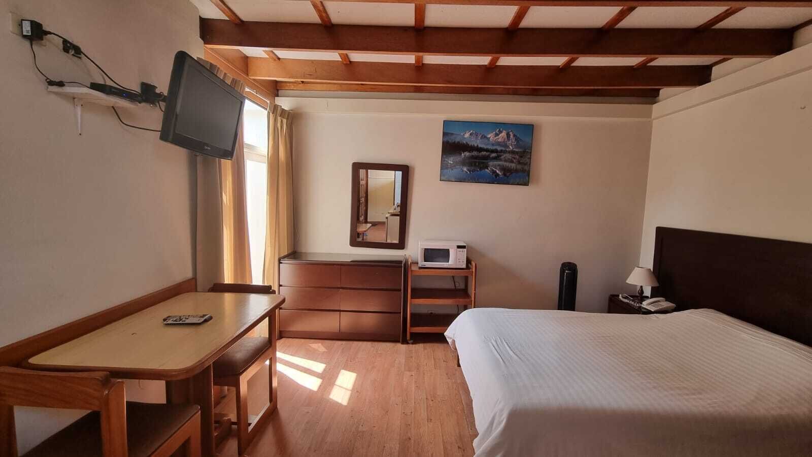 Foto - Sori Apartments