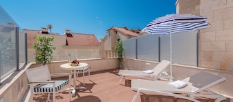 Villa MiraMar