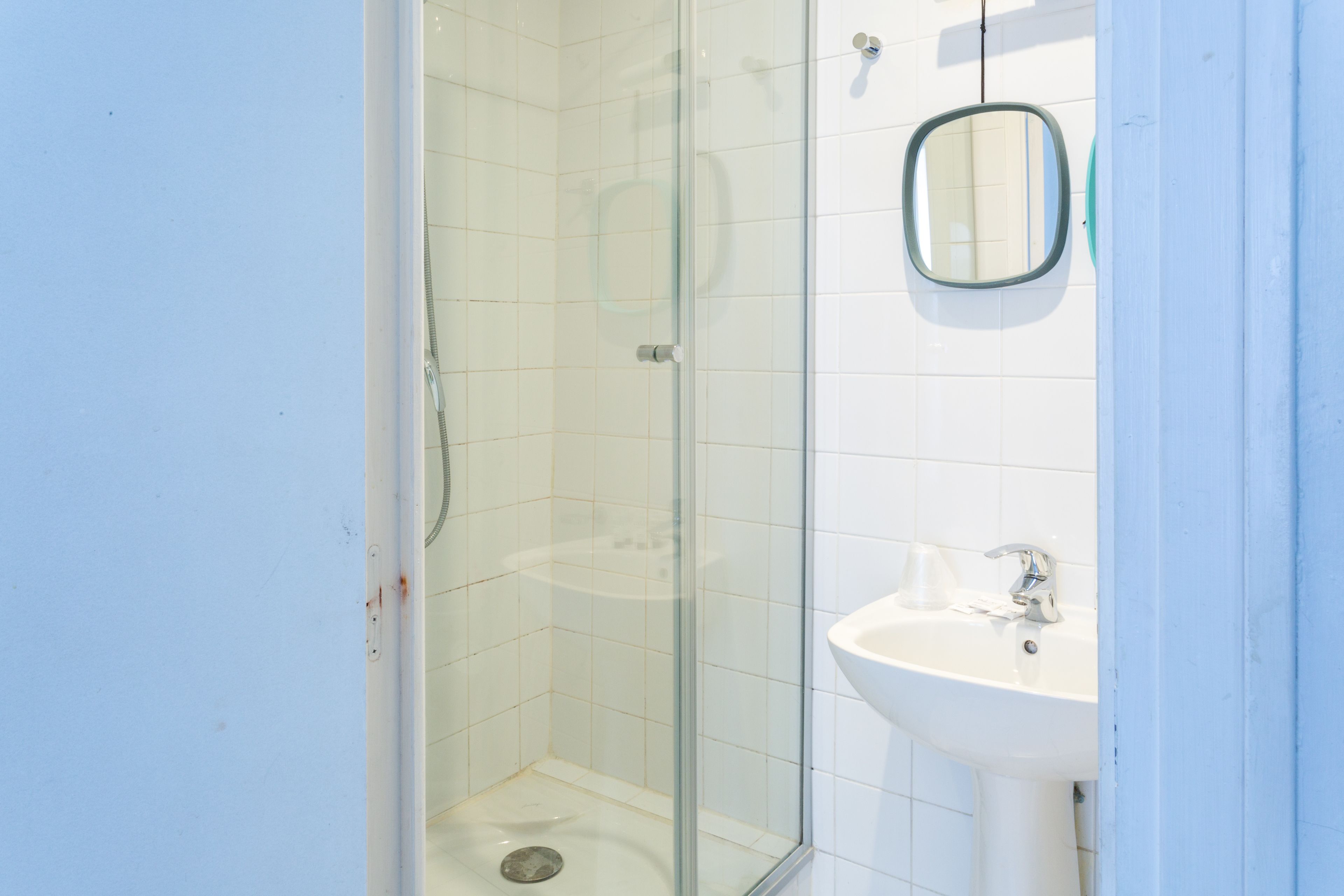 Foto - Hôtel Eiffel XV