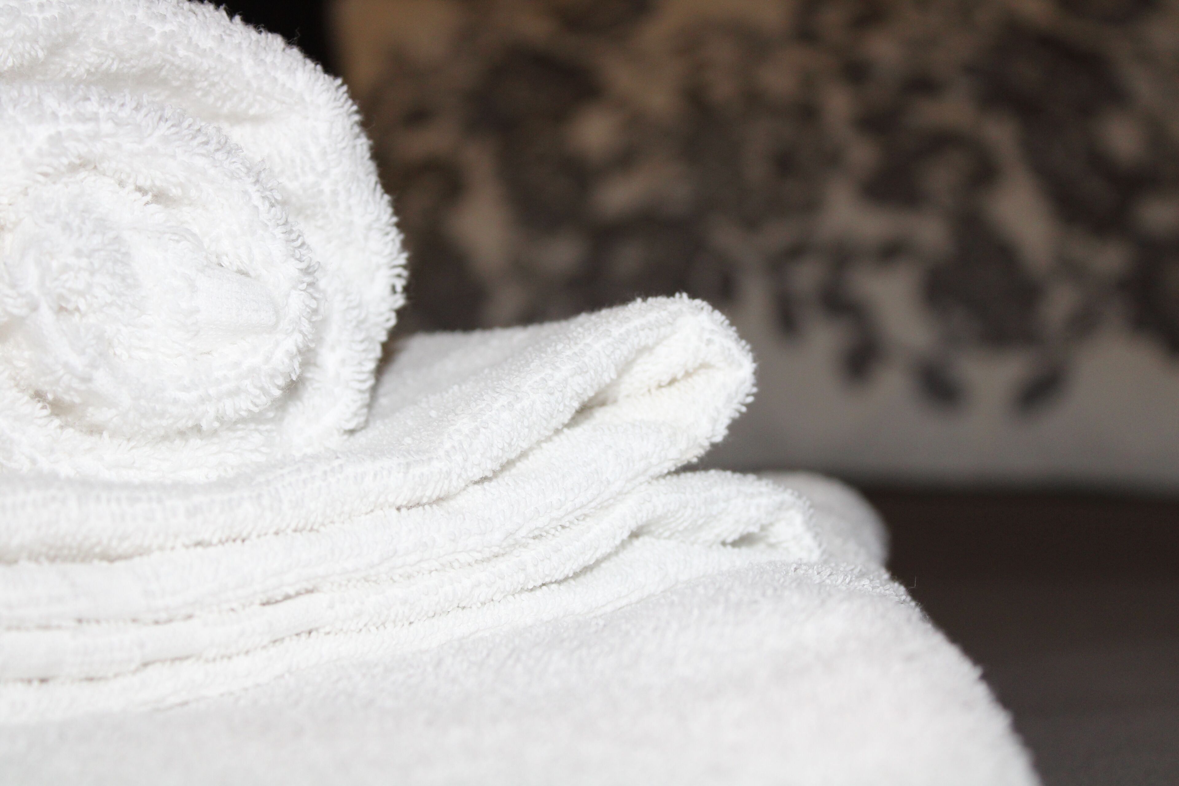 double room | 1 bedroom, desk, blackout curtains, soundproofing