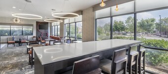 Best Western Plus Castlerock Inn & Suites