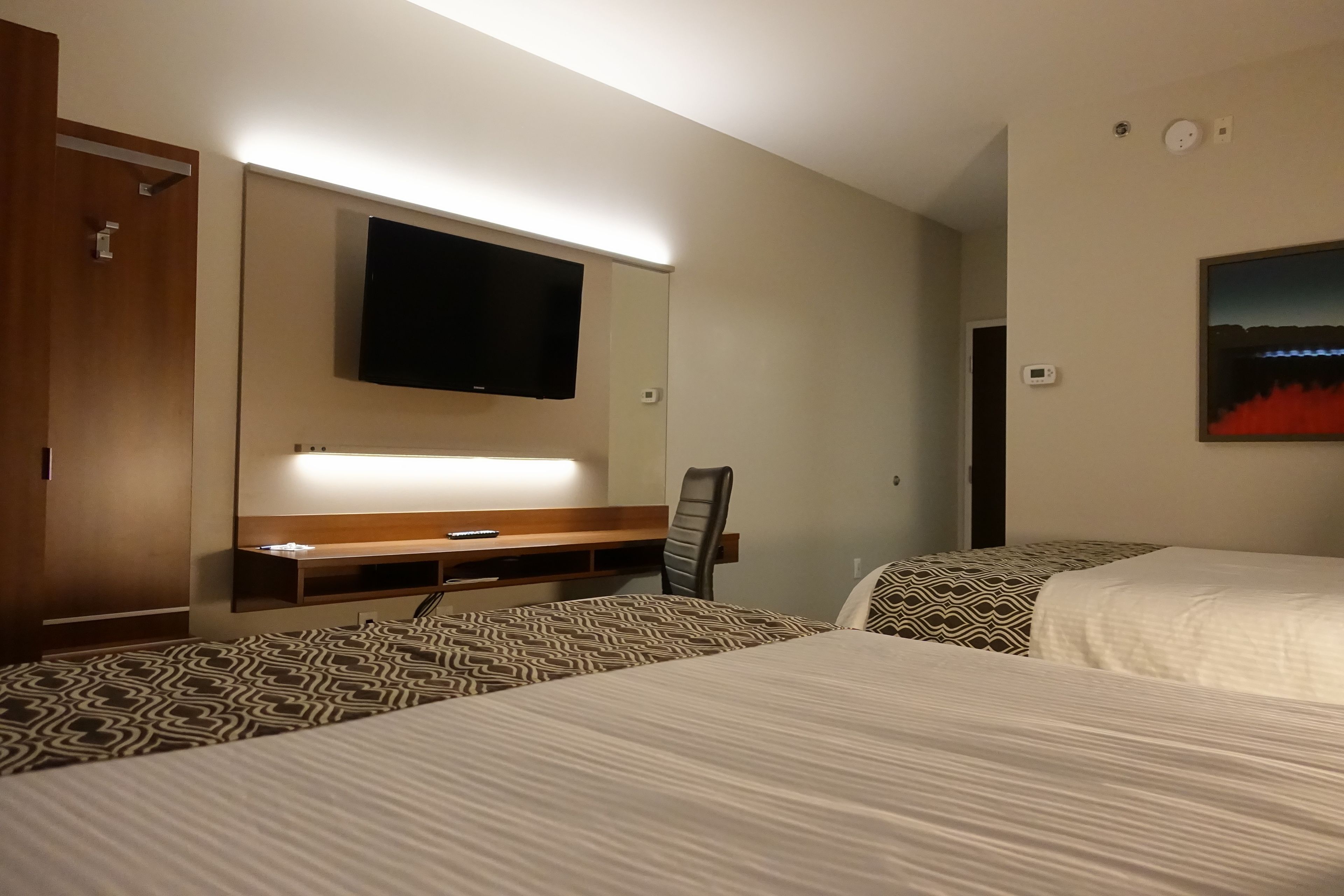 Kamar