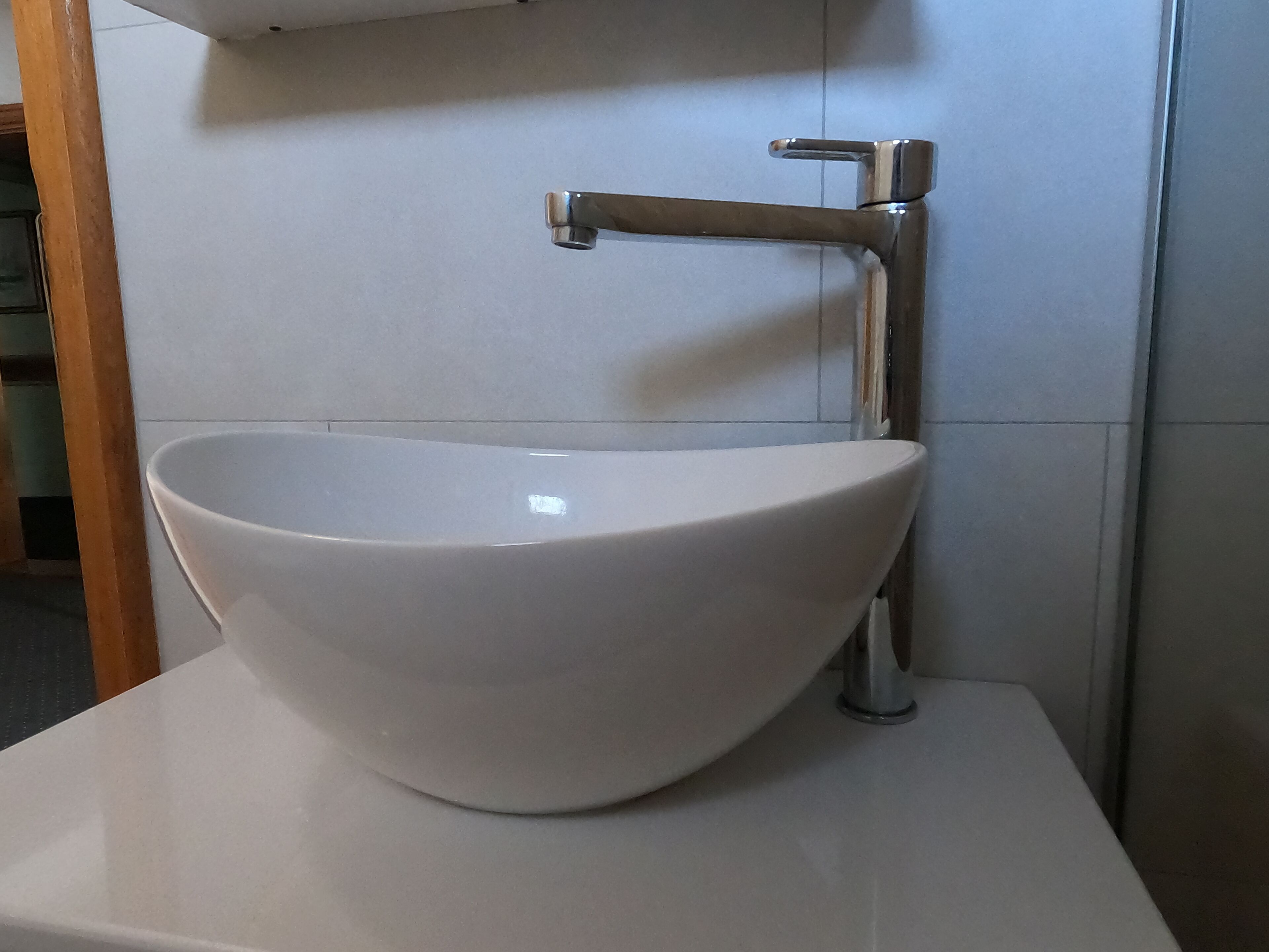 Foto - Hotel Pansion Stari Grad - Sarajevo