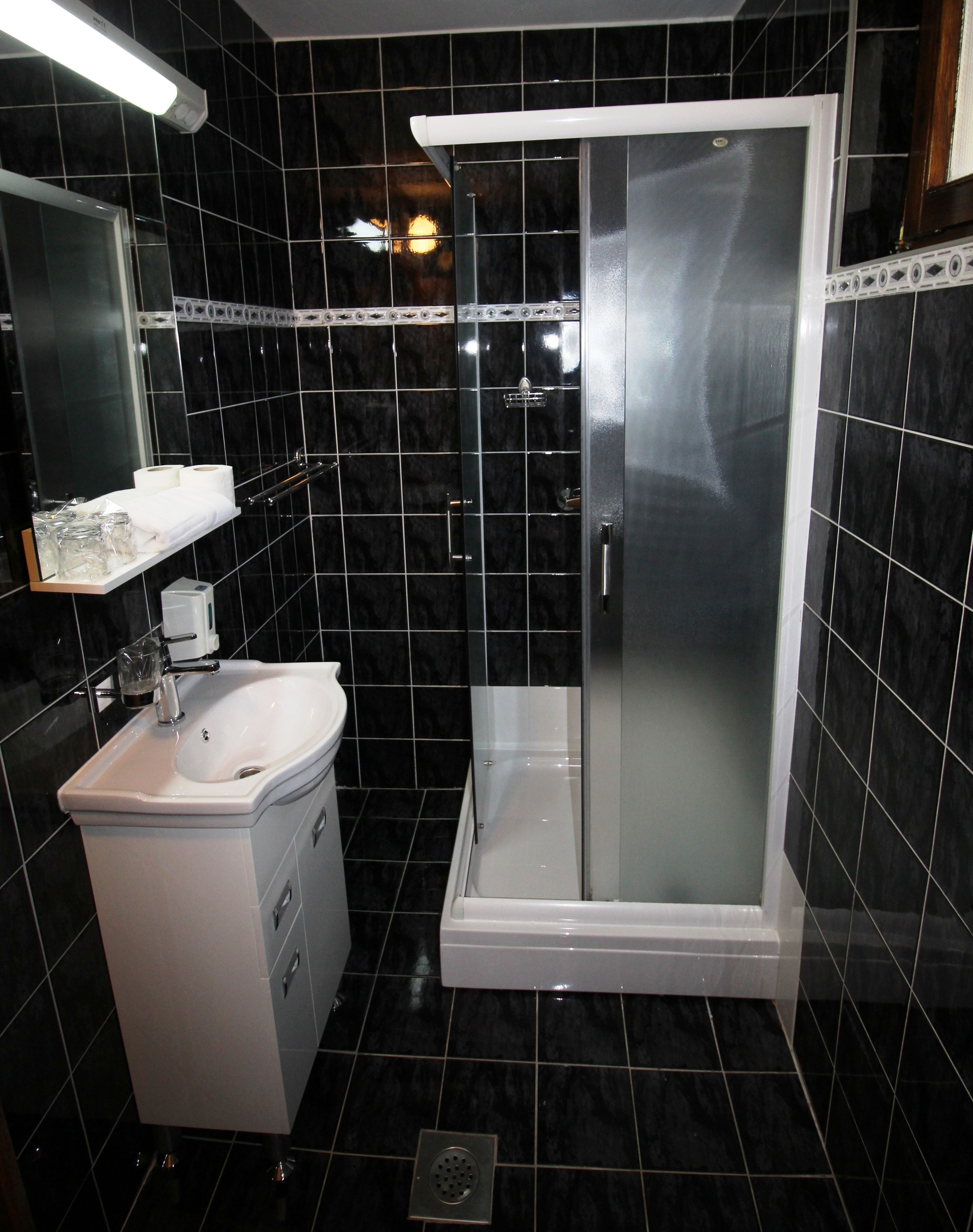 Photo - Pansion Stari Grad