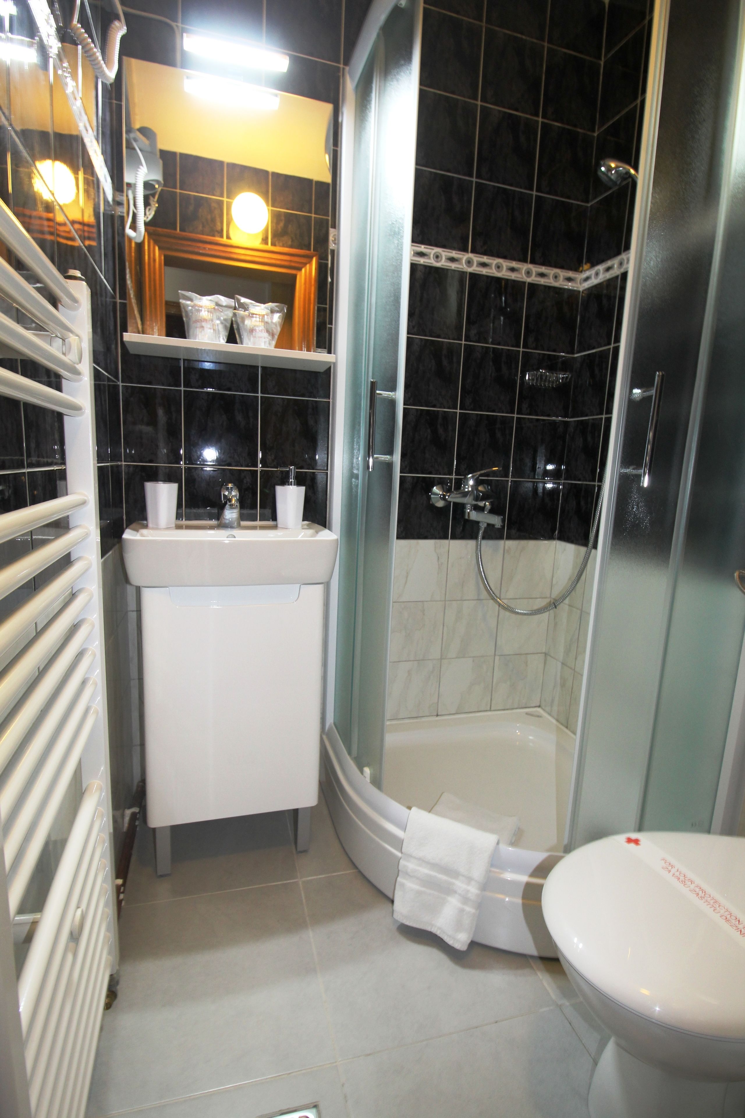 Photo - Pansion Stari Grad